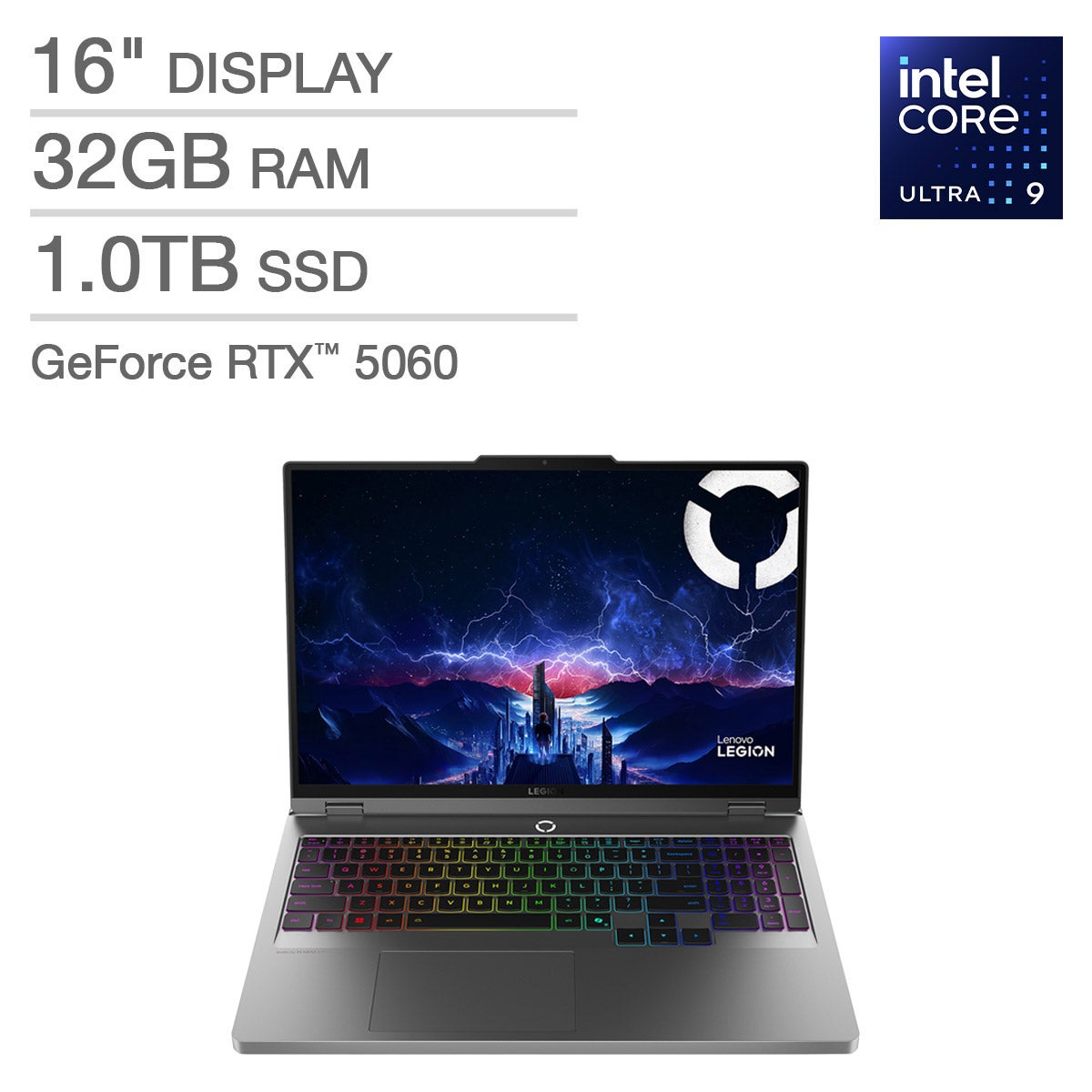 ASUS Vivobook S16 16