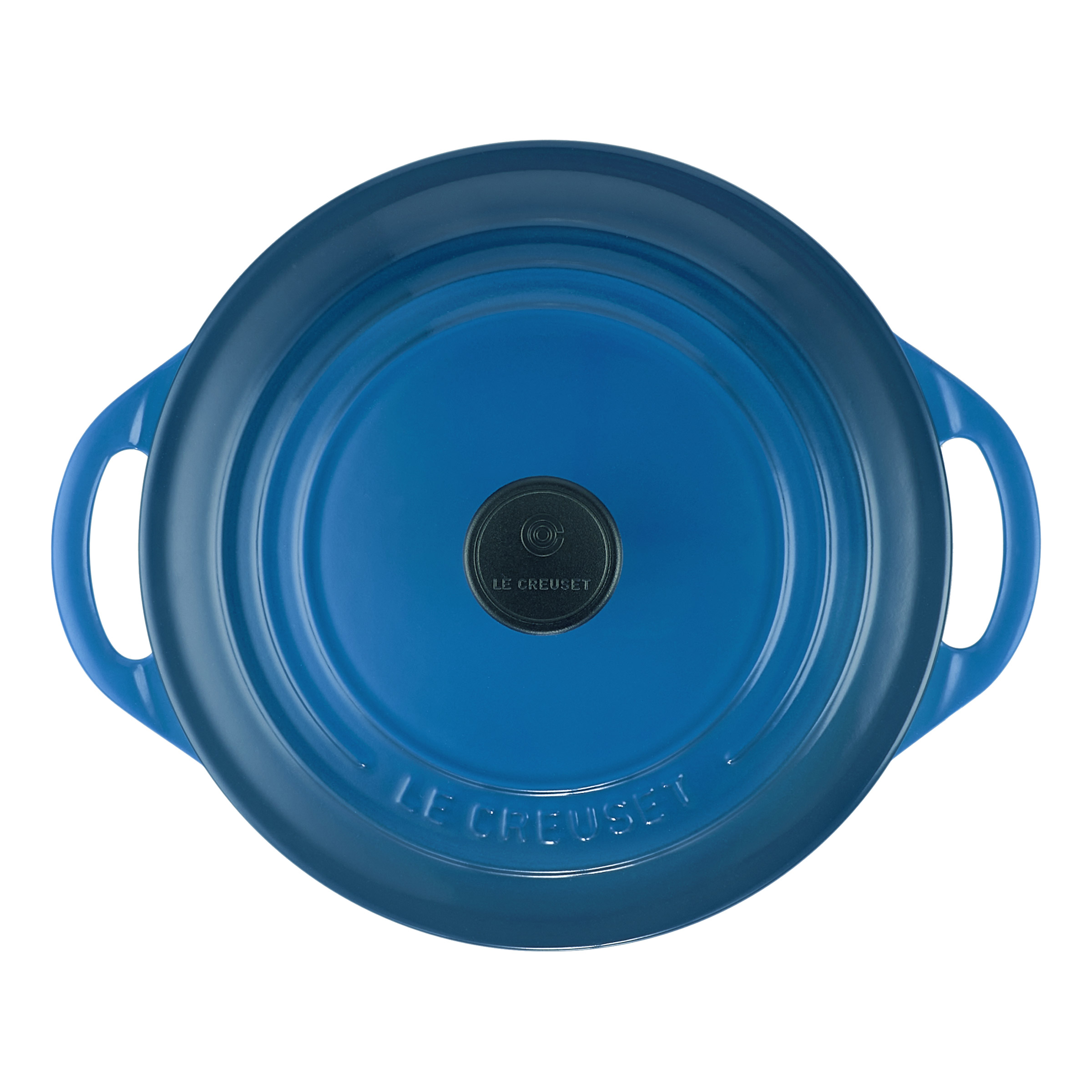 Enlarge Product Preview 2