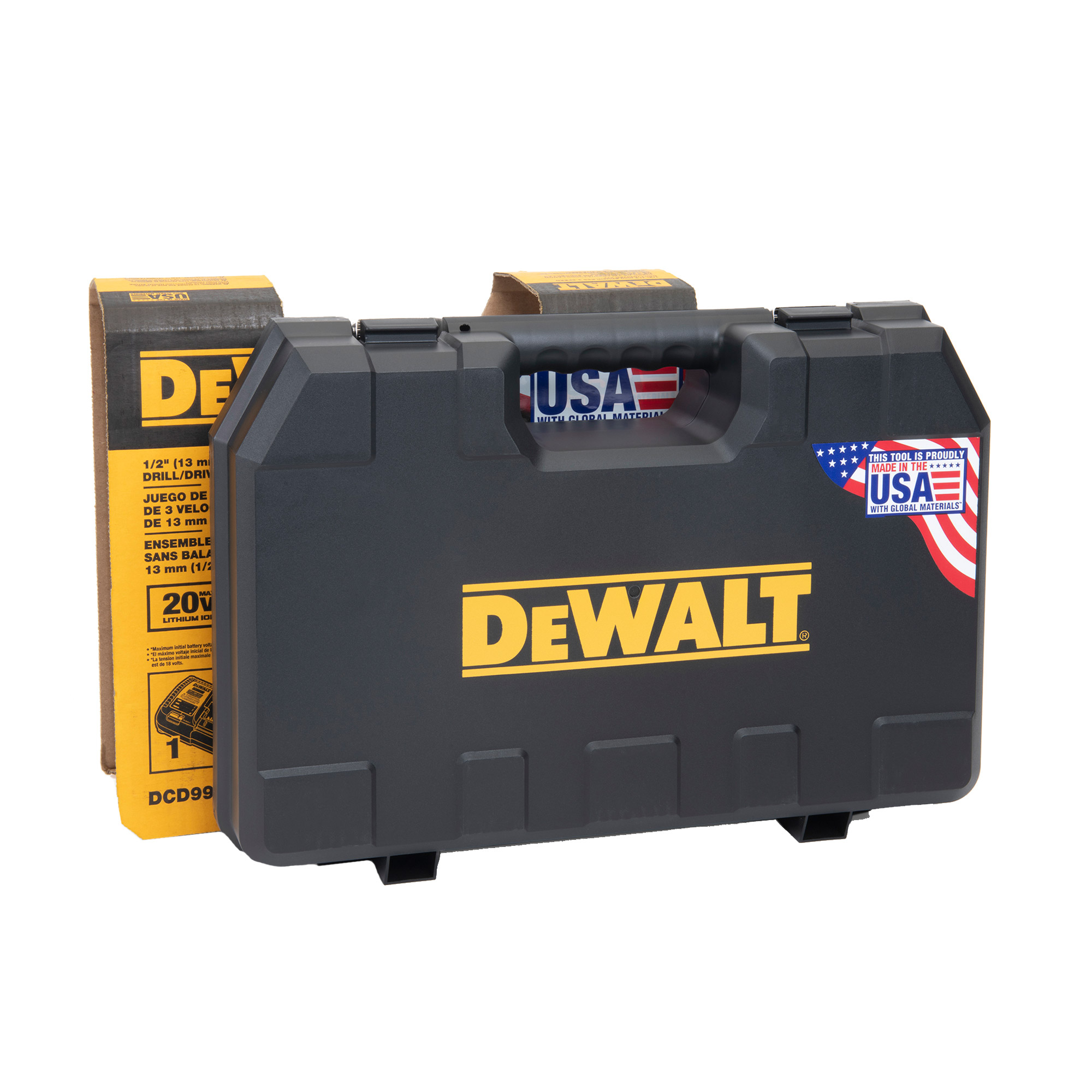 Enlarge Product Preview 6