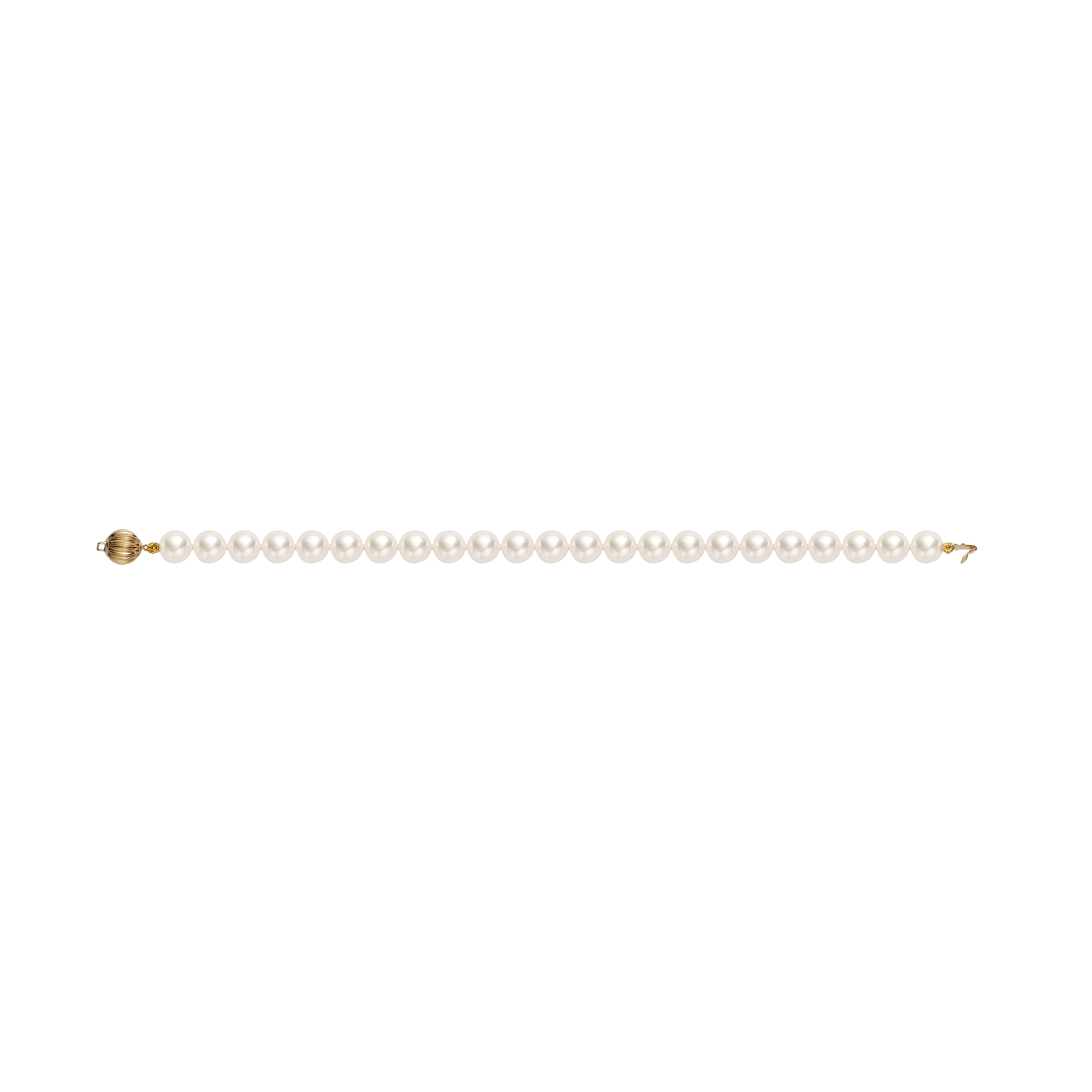 Enlarge Product Preview 4