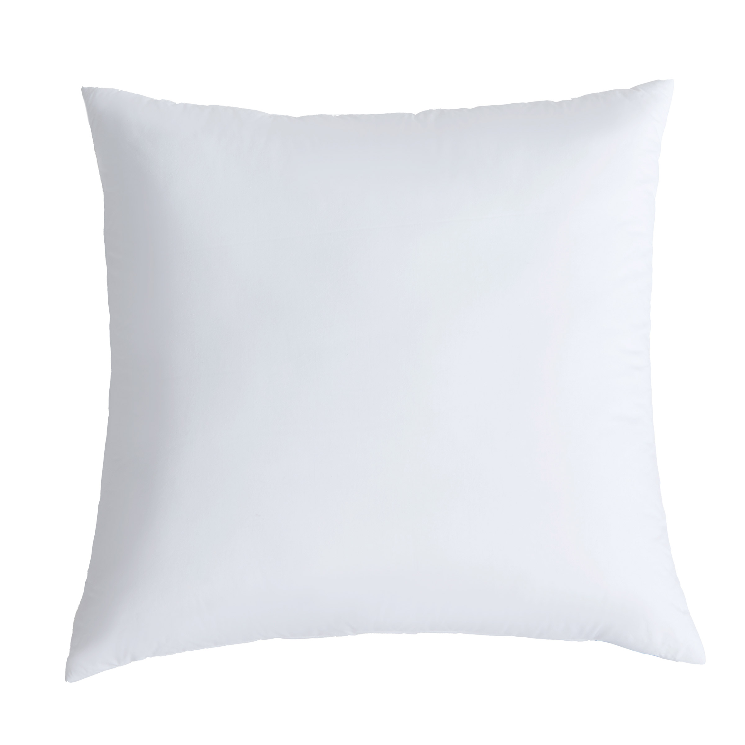 Enlarge Product Preview 4