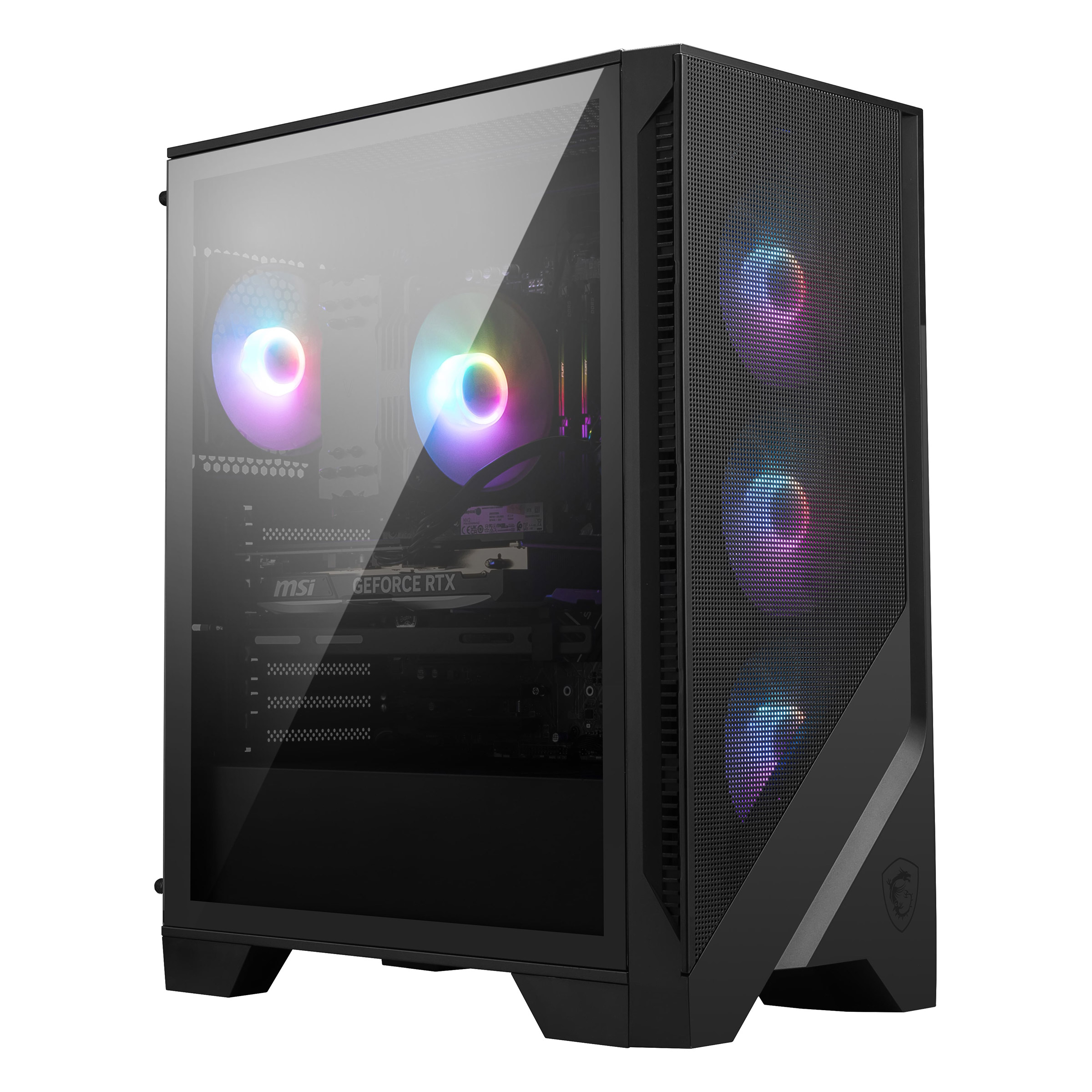 Enlarge Product Preview 3 Successfully Enriched by automation Job.