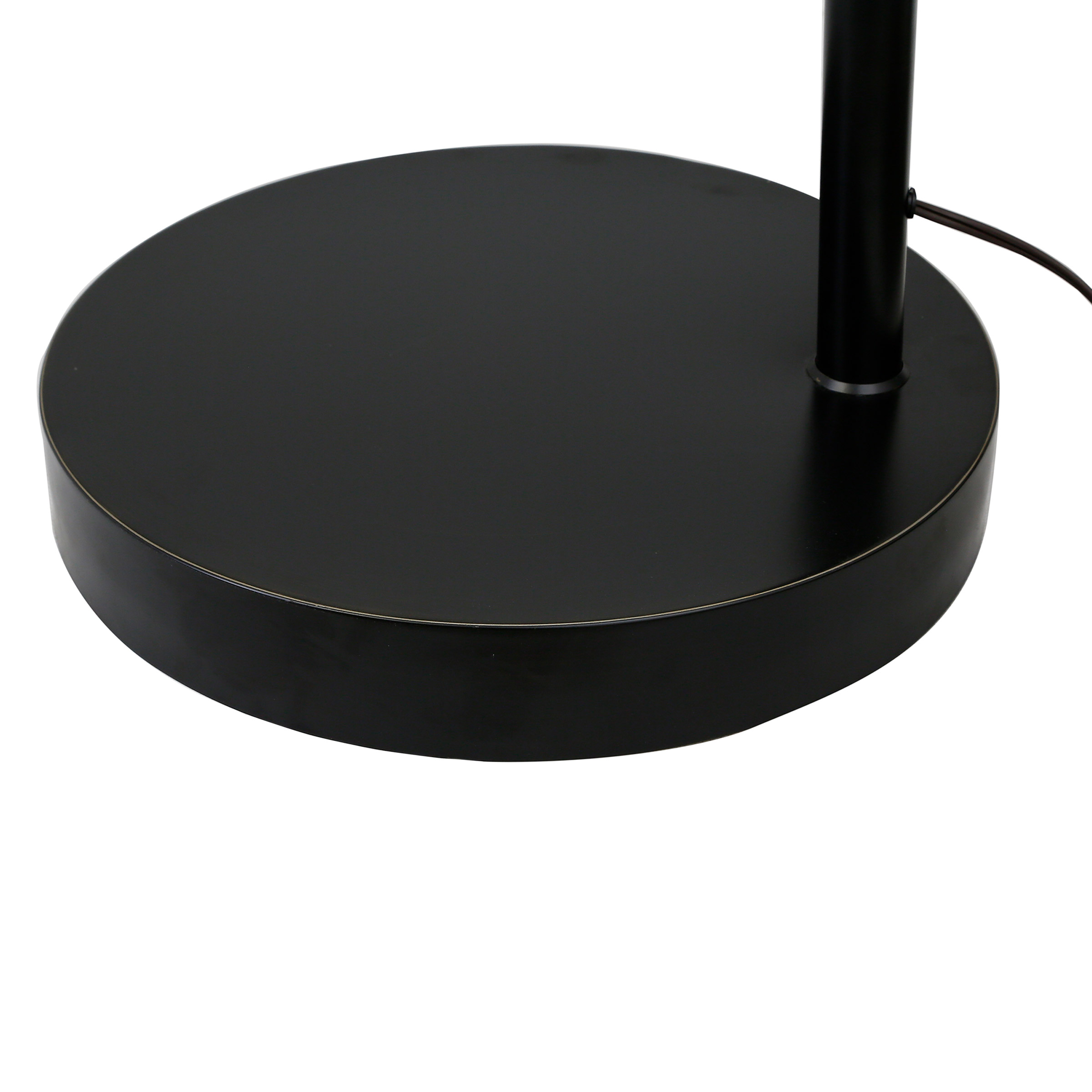 Enlarge Product Preview 6