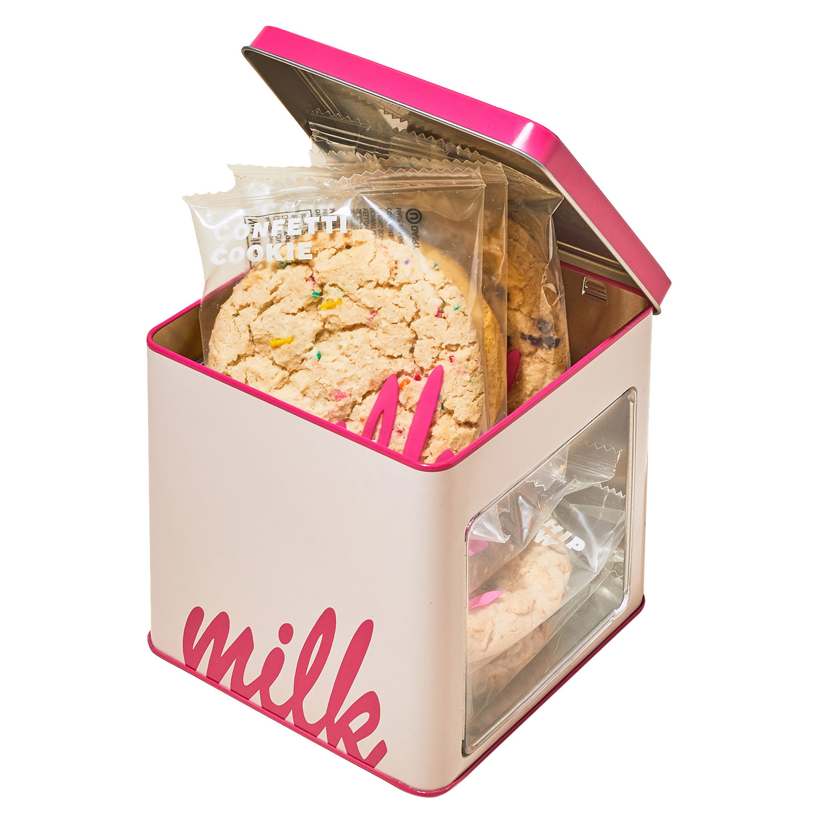 Enlarge Product Preview 3