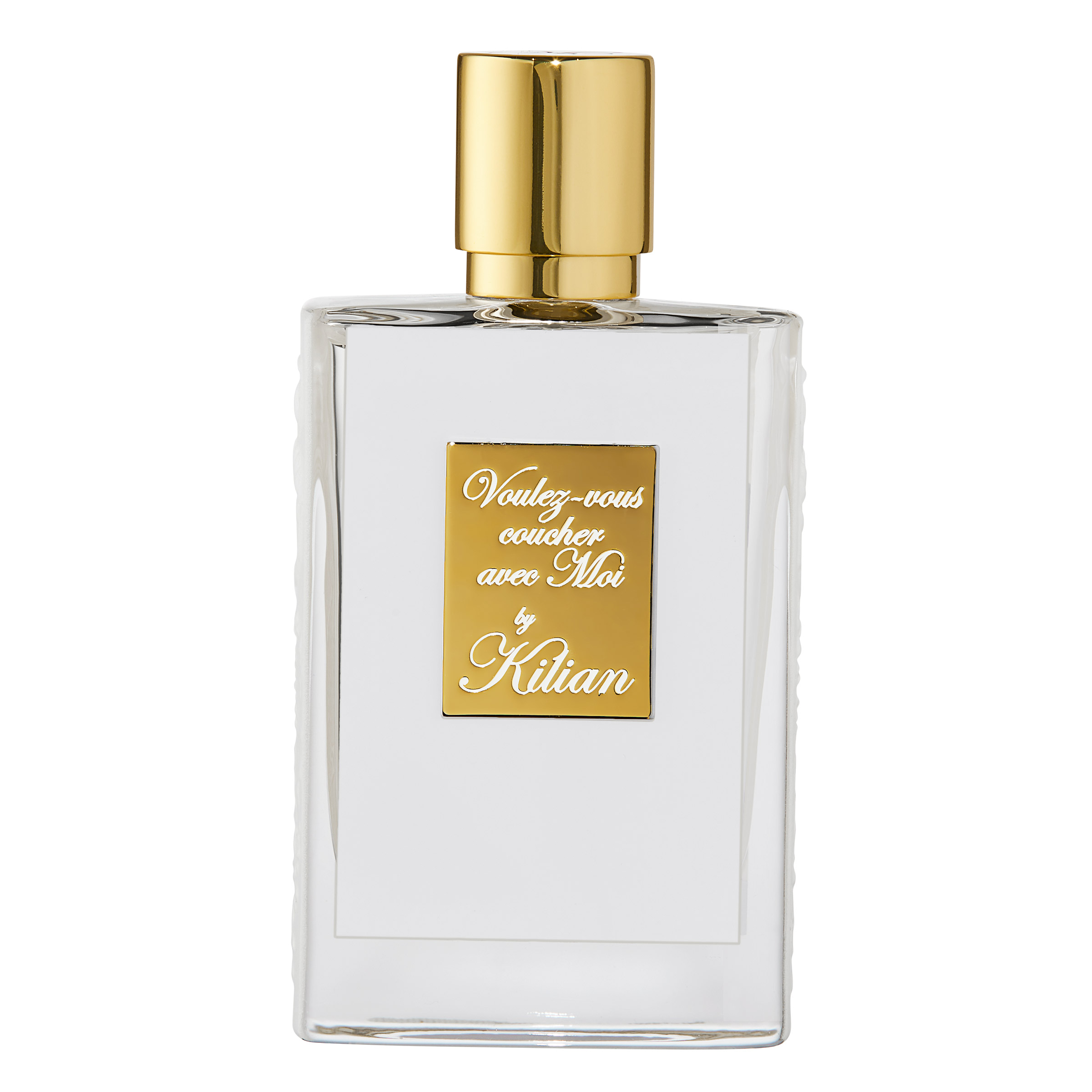 Kilian Voulez-Vous Coucher Avec Moi 香水 Voulez-vous coucher avec Moi The Narcotics | Kilian