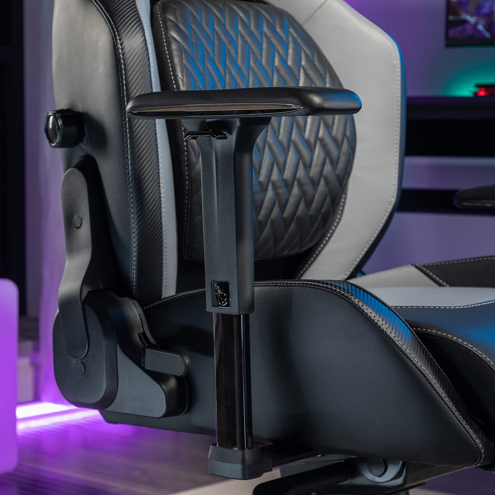 Enlarge Product Preview 6