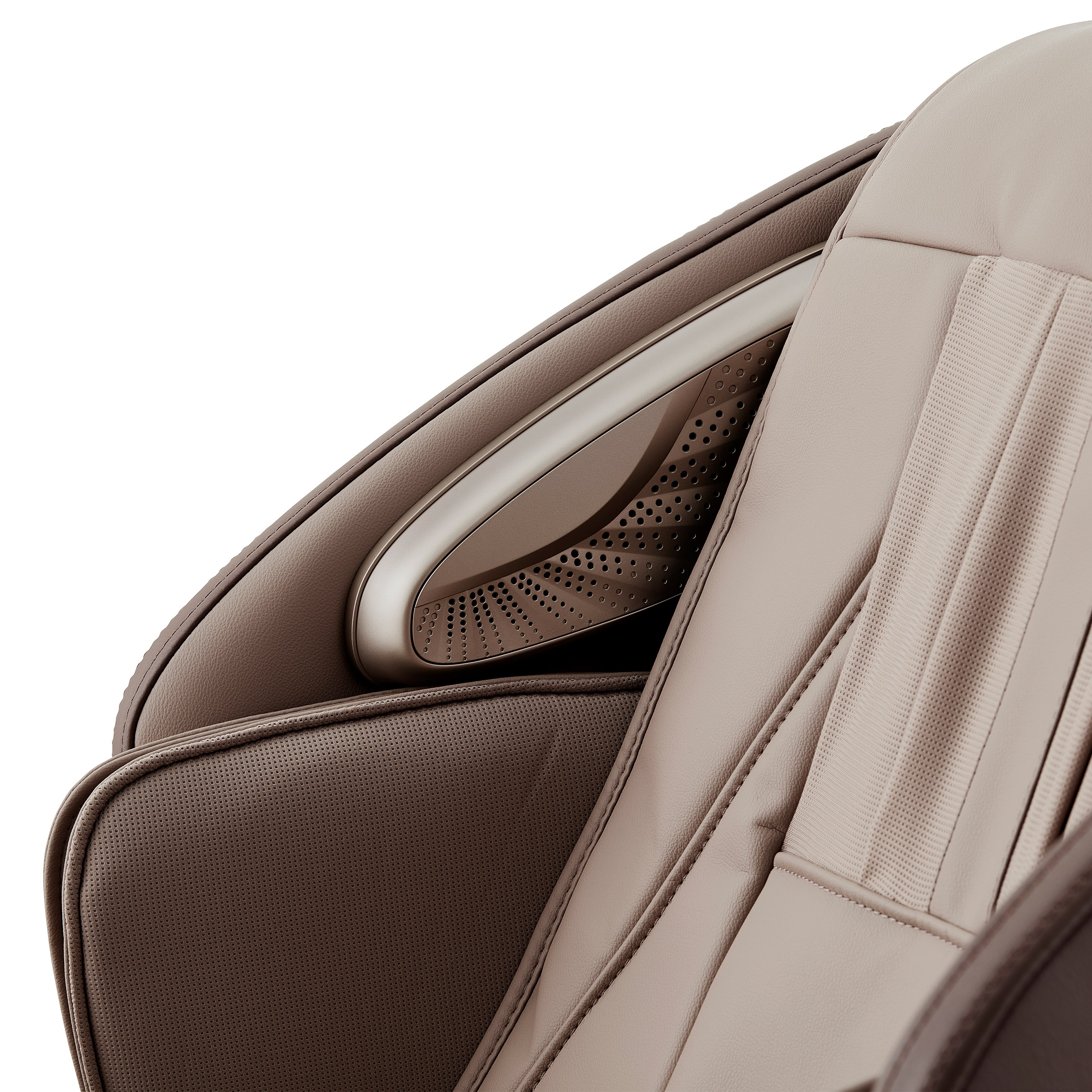 Enlarge Product Preview 8 Successfully Enriched by automation Job.