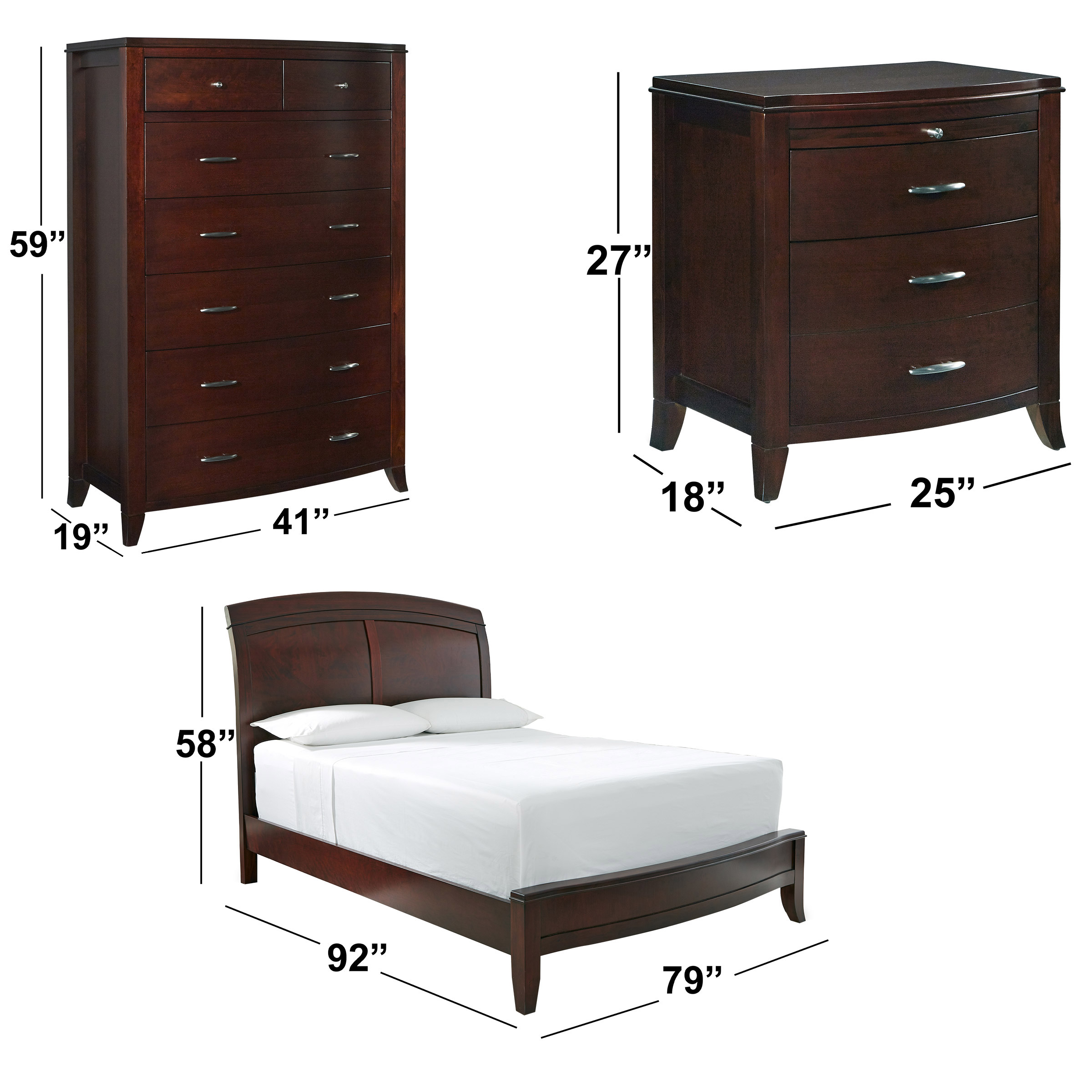 Enlarge Product Preview 7