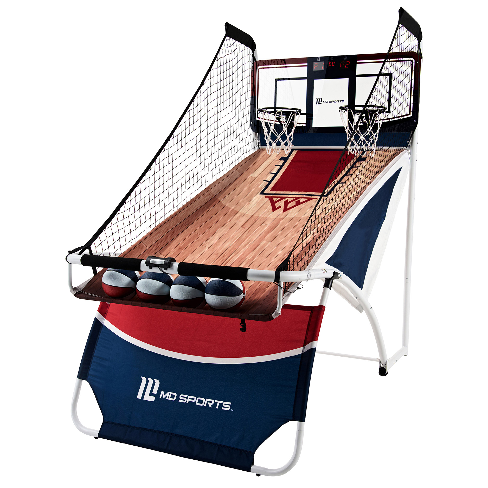 Enlarge Product Preview 2