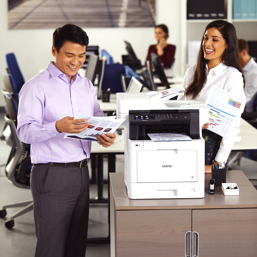 Enlarge Product Preview 4