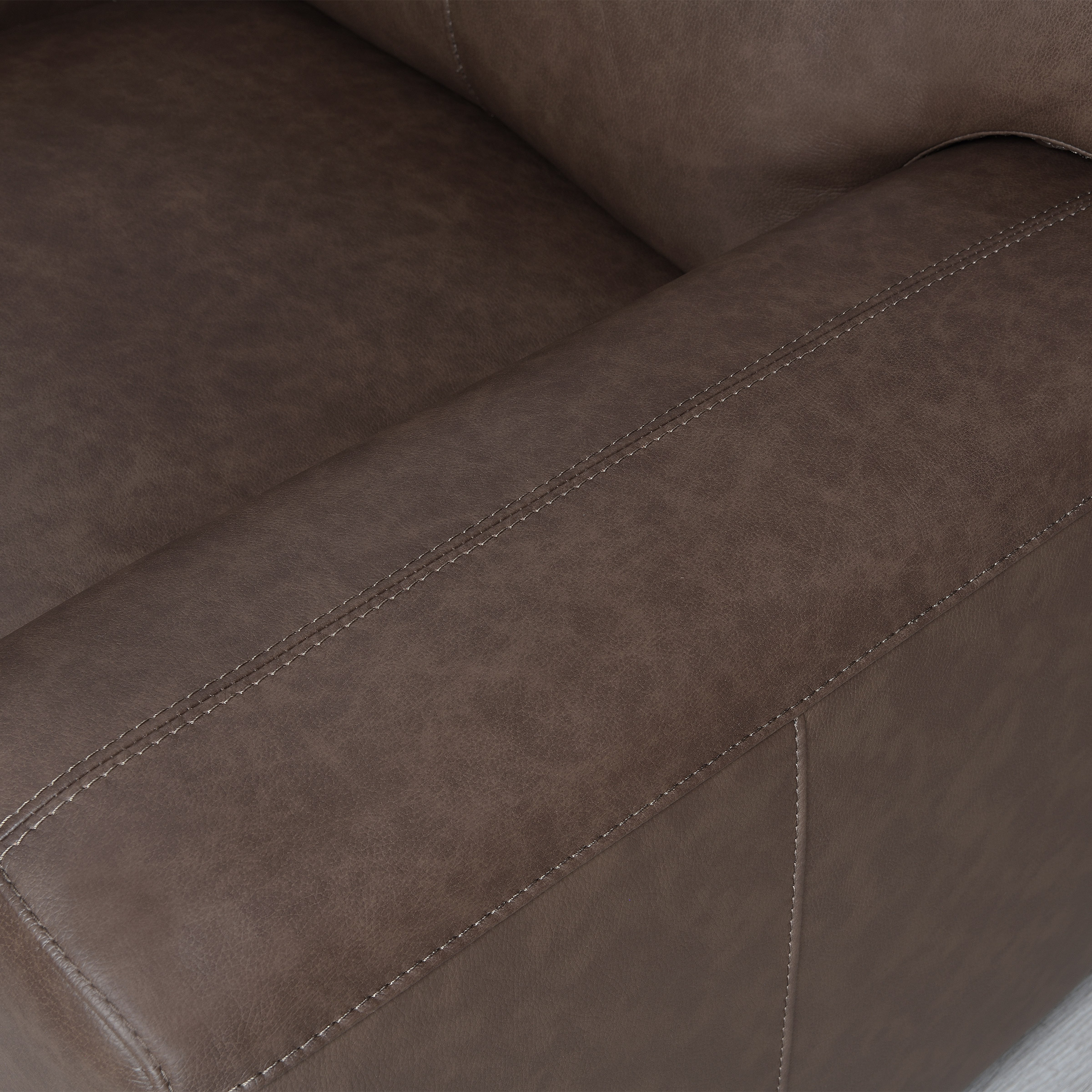 Enlarge Product Preview 6 Successfully Enriched by automation Job.