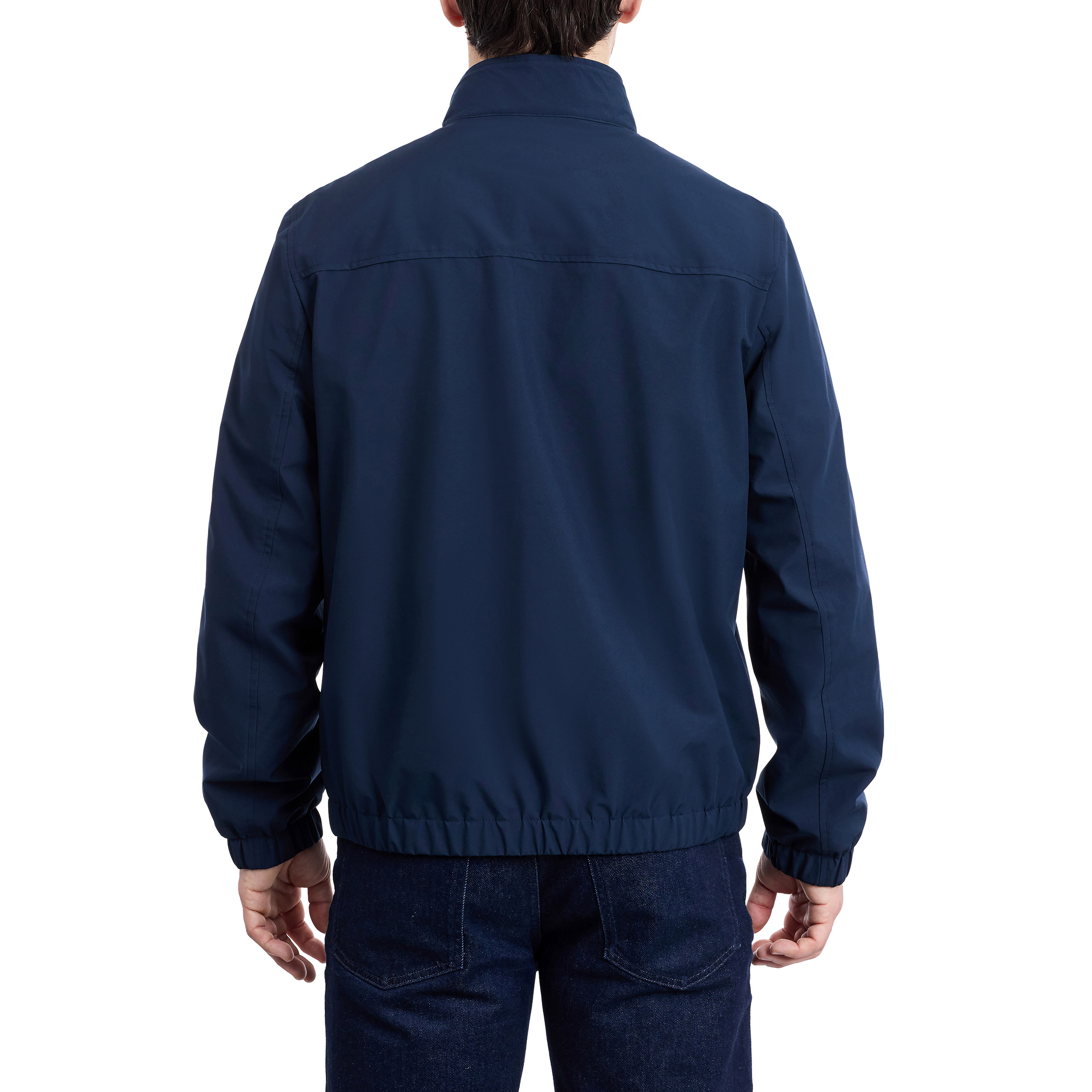 Enlarge Product Preview 4