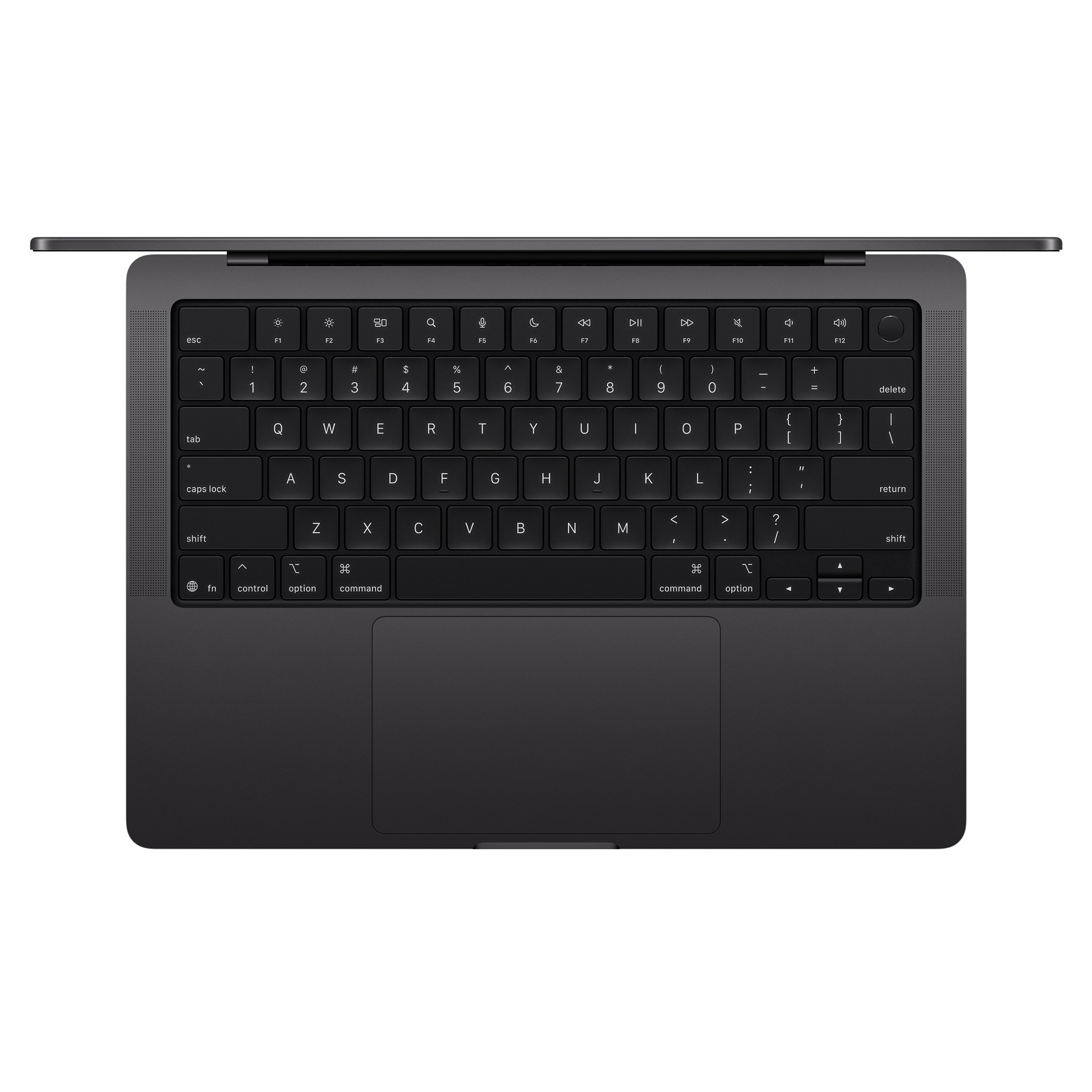 Apple Macbook抜取品512GB MacBook Pro Apple 14.2inch MPHE3J/A A2779 Early 2023 TouchID