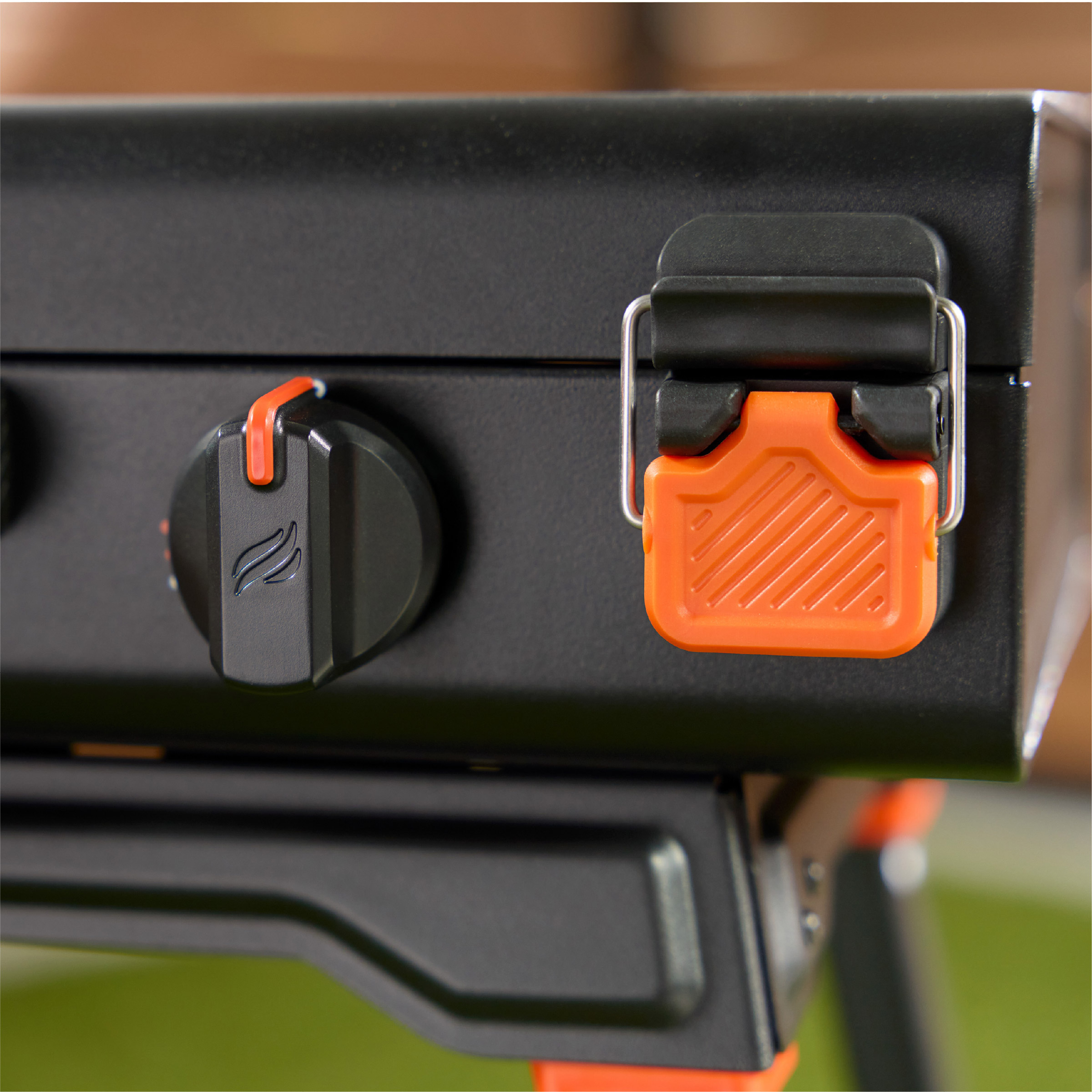 Enlarge Product Preview 4 Successfully Enriched by automation Job.