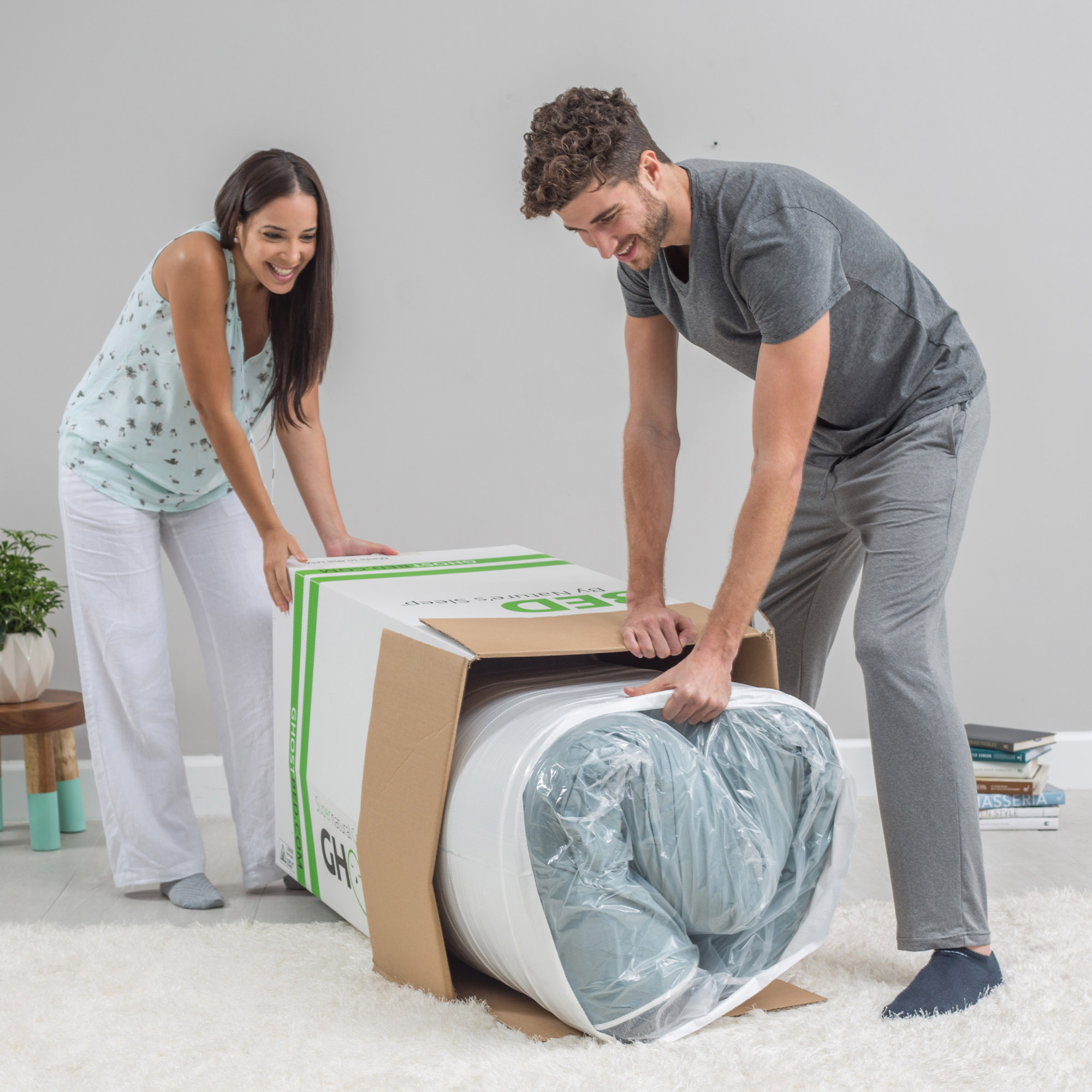 Enlarge Product Preview 8