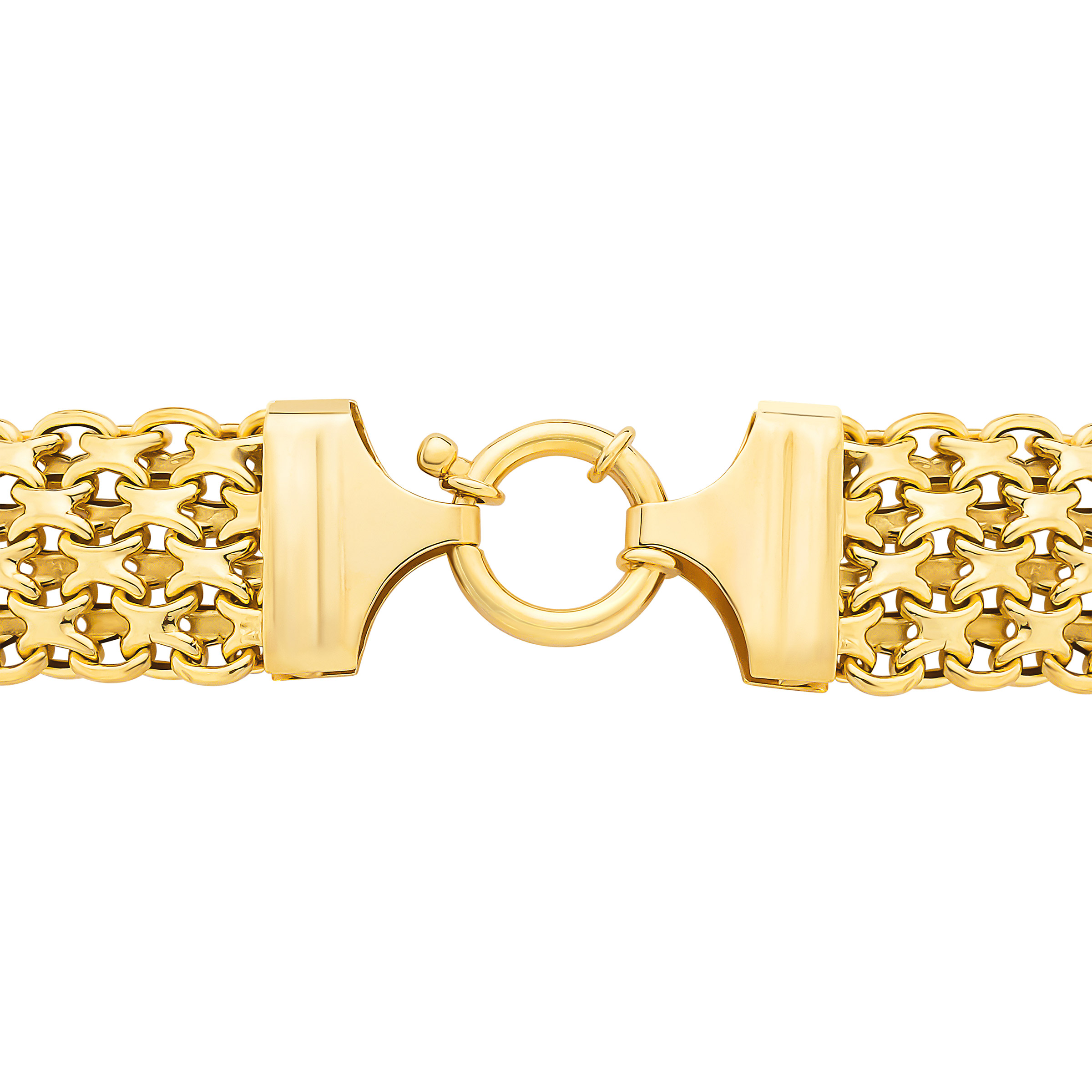 Enlarge Product Preview 4