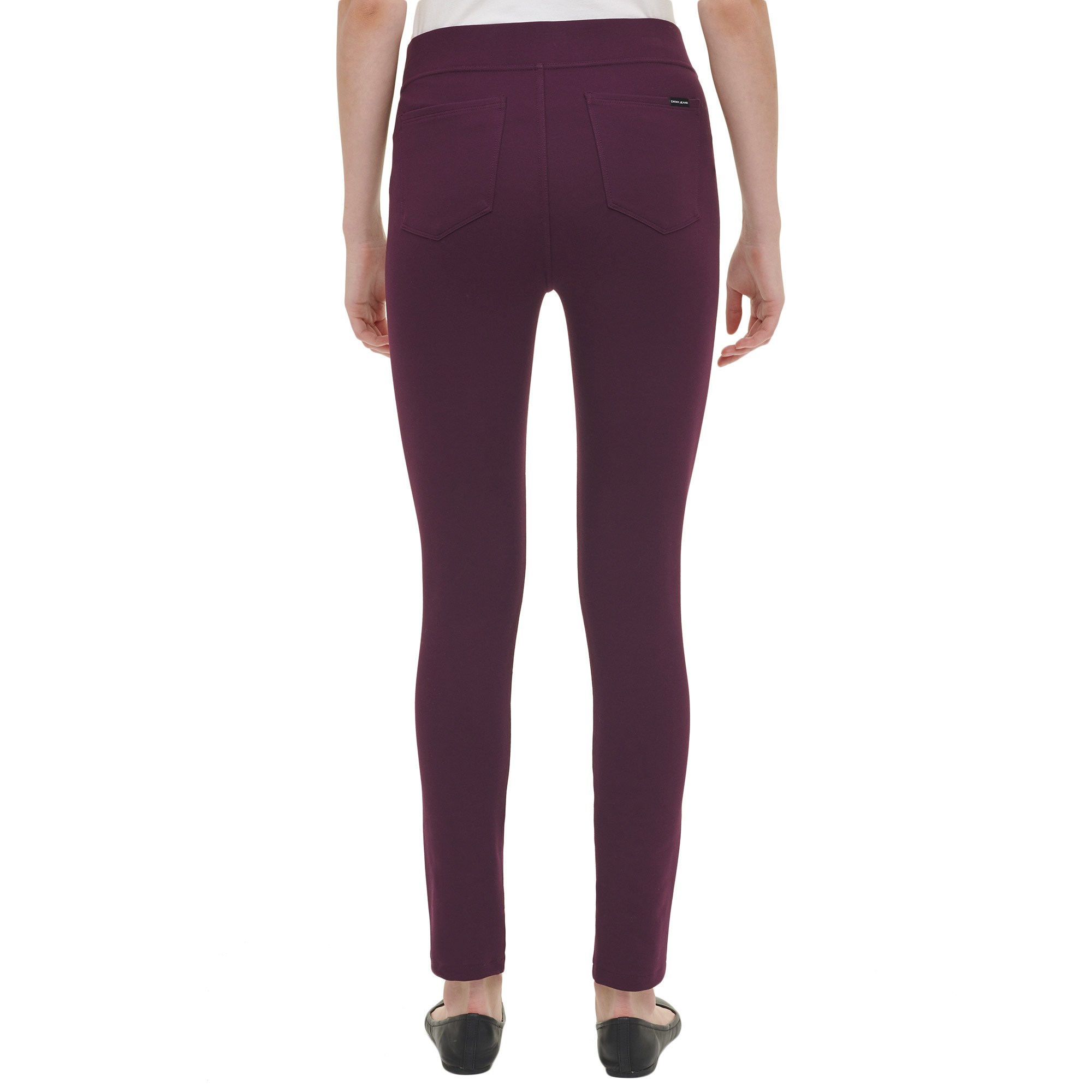 Enlarge Product Preview 5 Automation Job: Item Number not available in CMC.