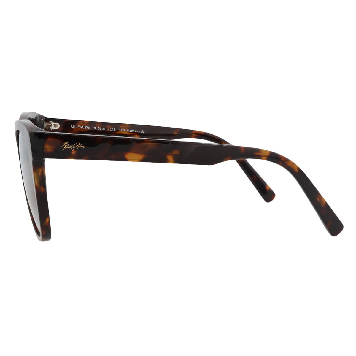 Maui Jim H878-10 Polarized Sunglasses | Costco