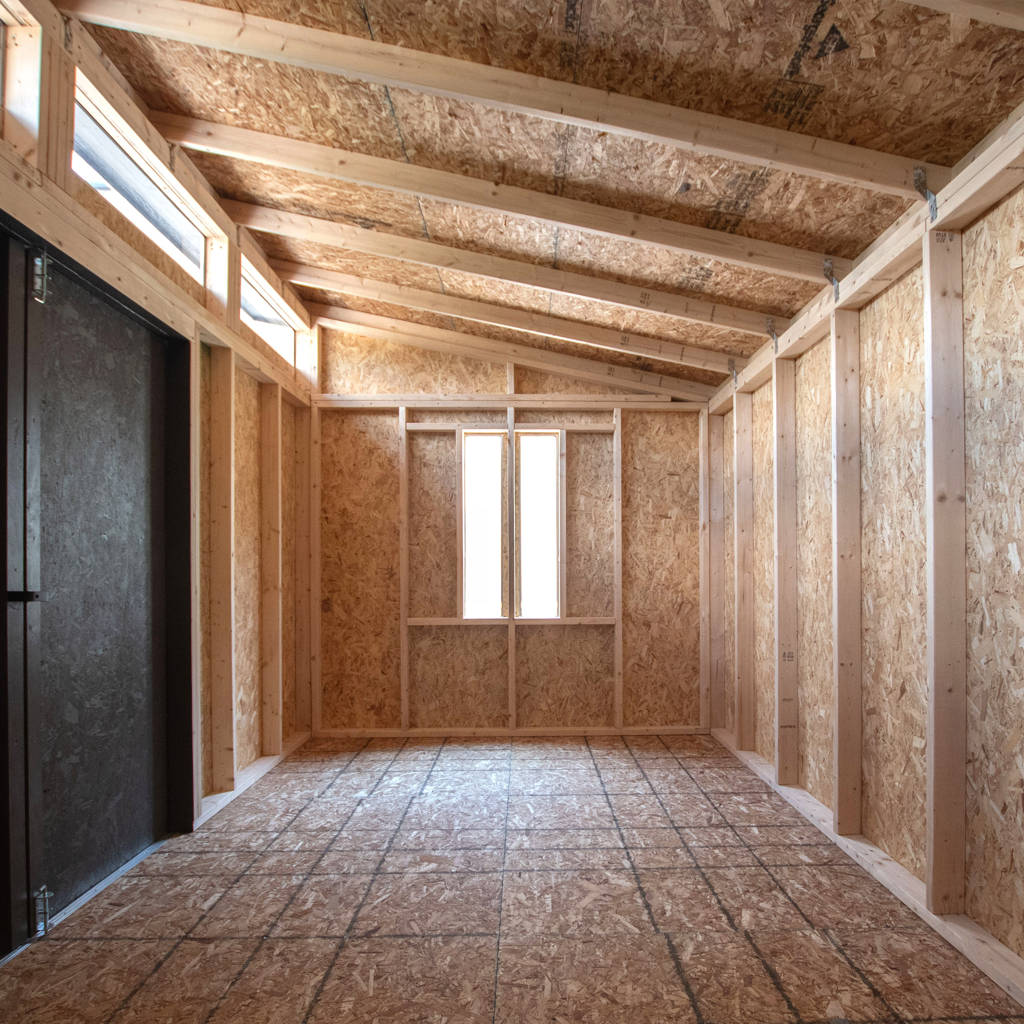 Enlarge Product Preview 4 Successfully Enriched by automation Job.