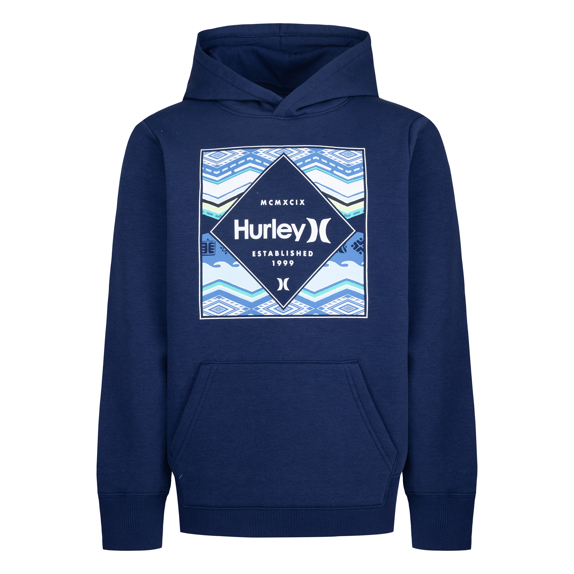 Enlarge Product Preview 3 Successfully Enriched by automation Job.