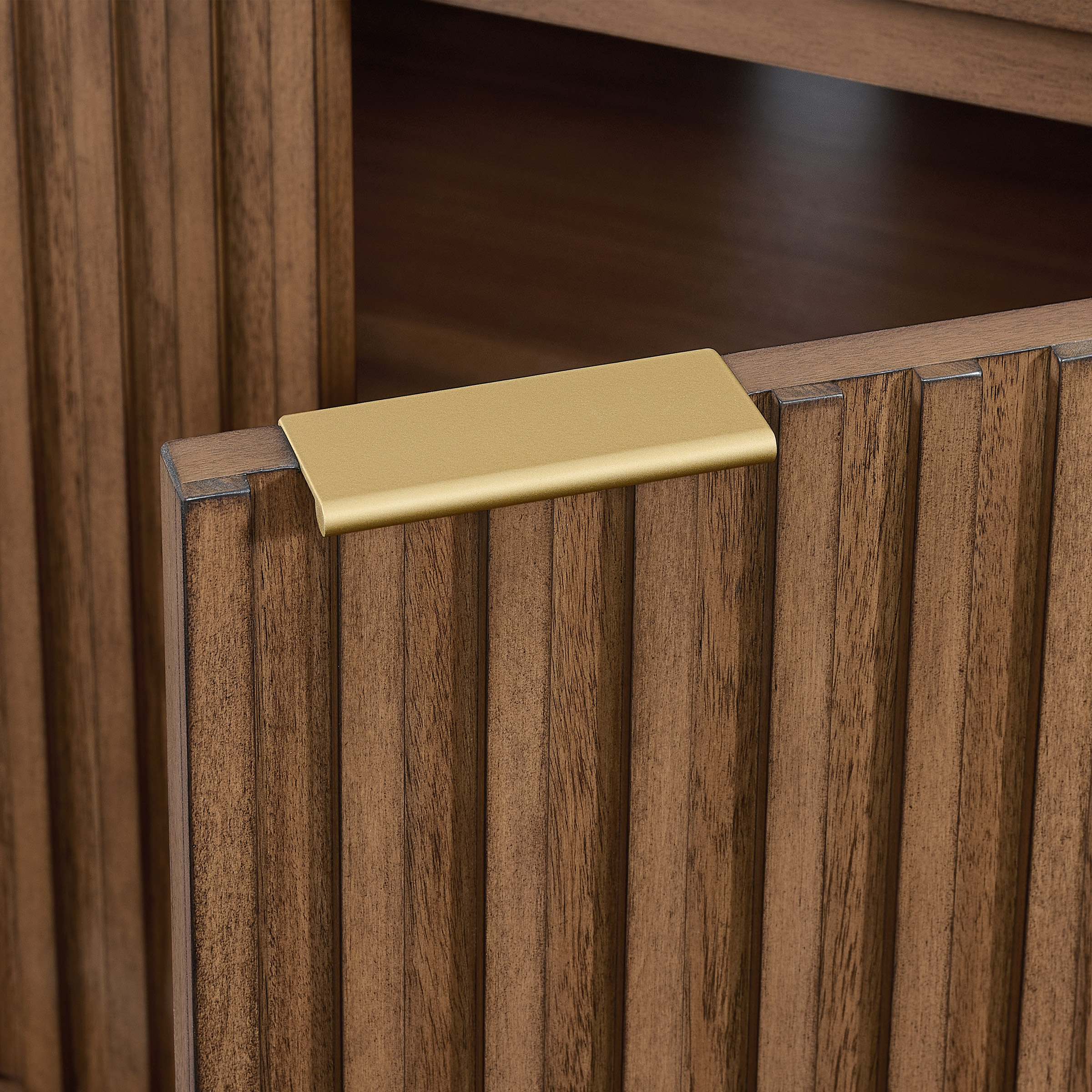 Enlarge Product Preview 5