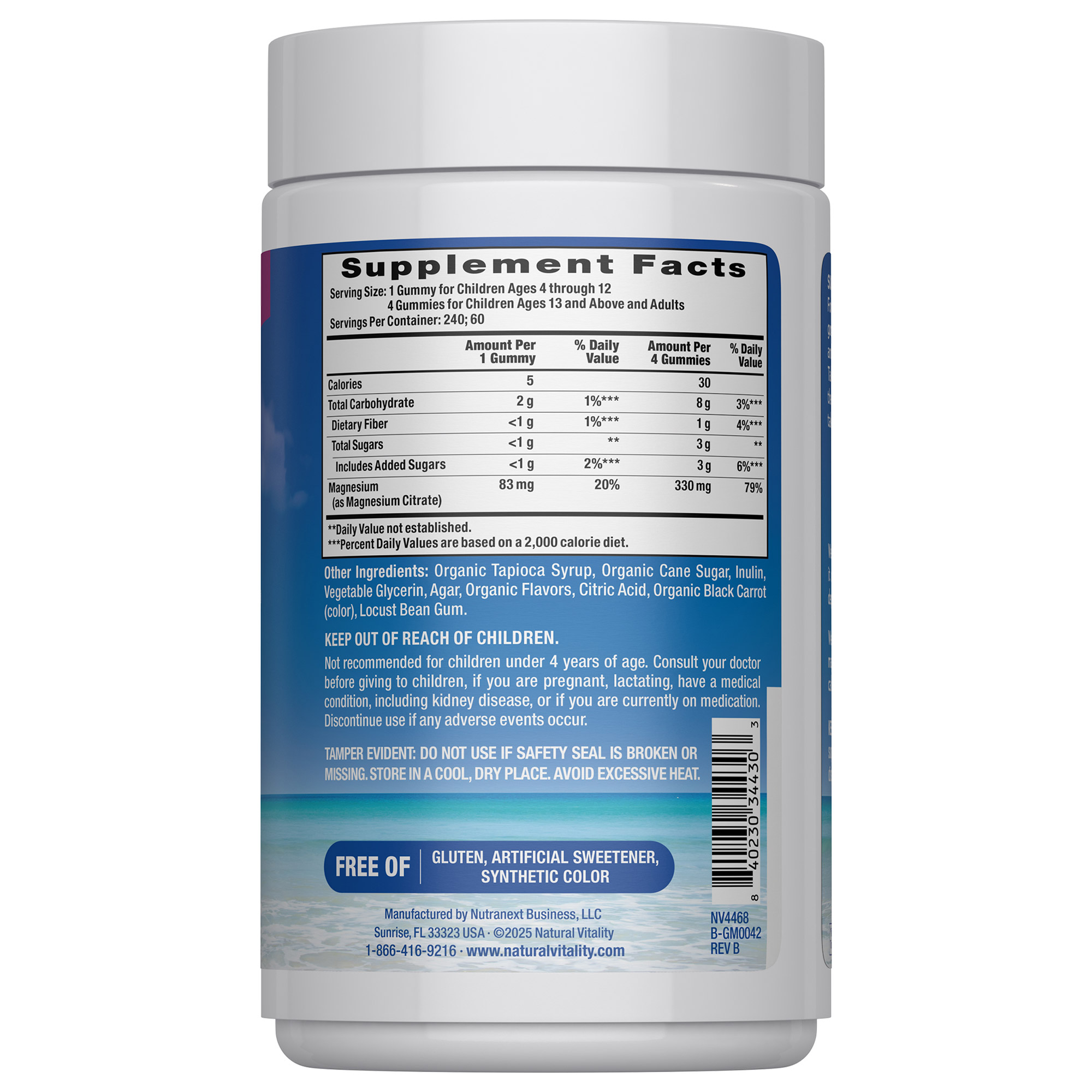 Enlarge Product Preview 3