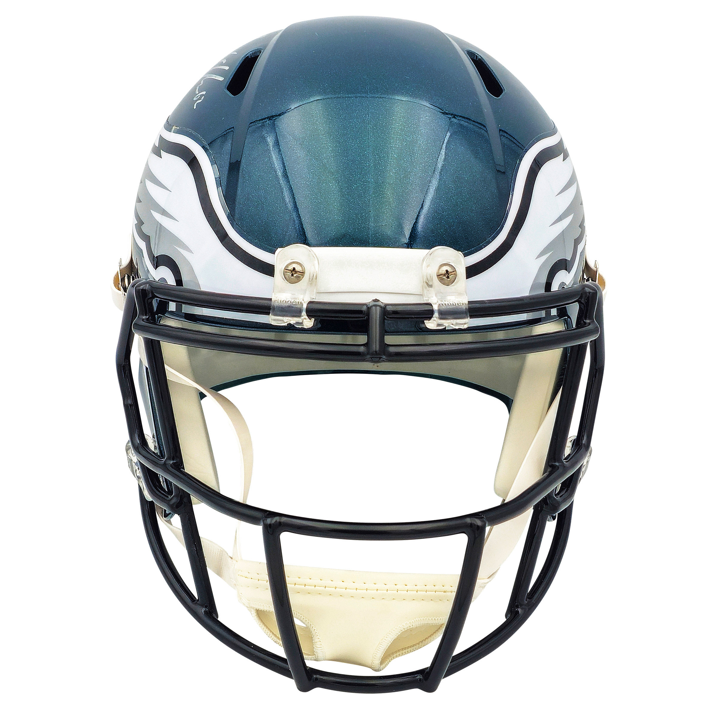 Enlarge Product Preview 4 Successfully Enriched by automation Job.