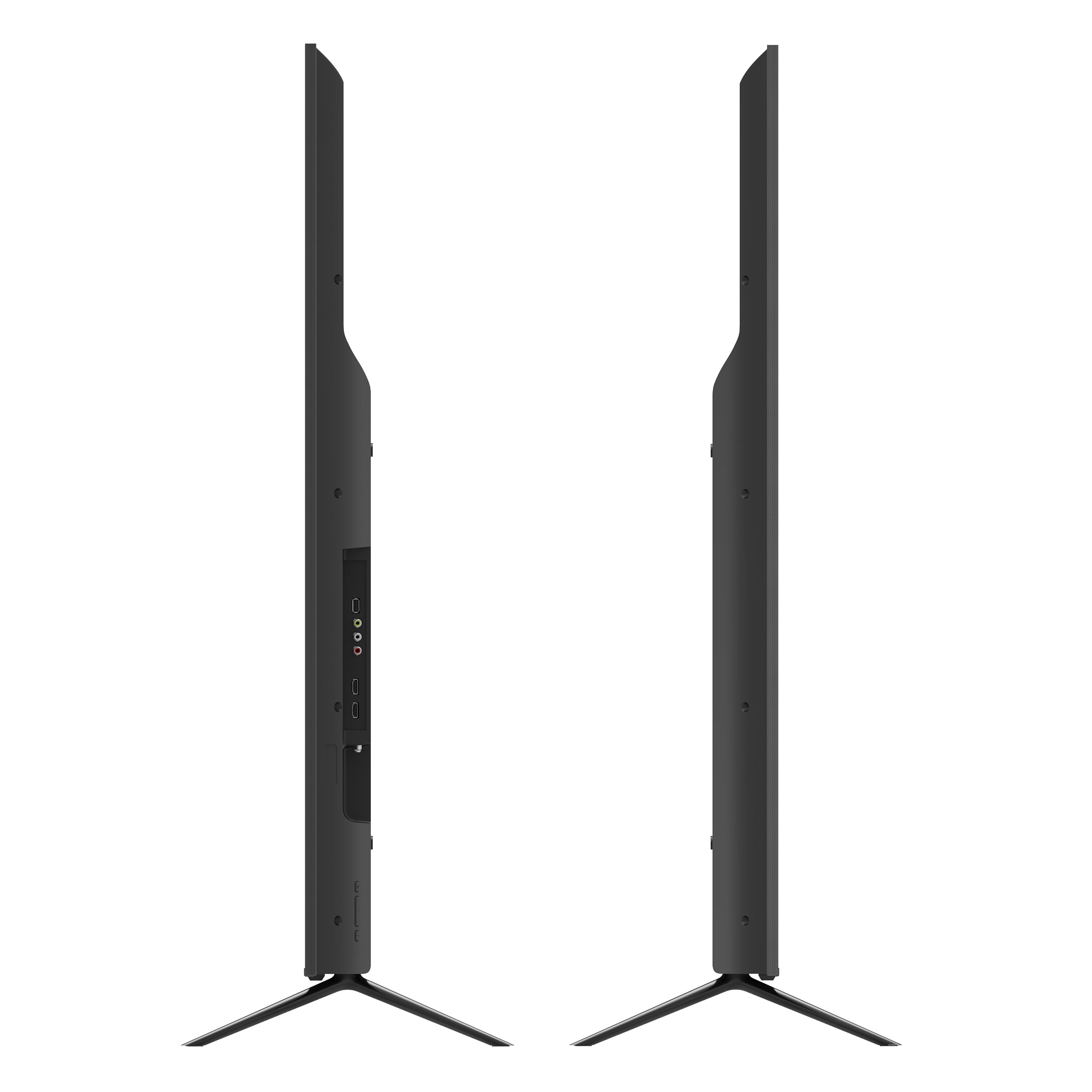 Enlarge Product Preview 5