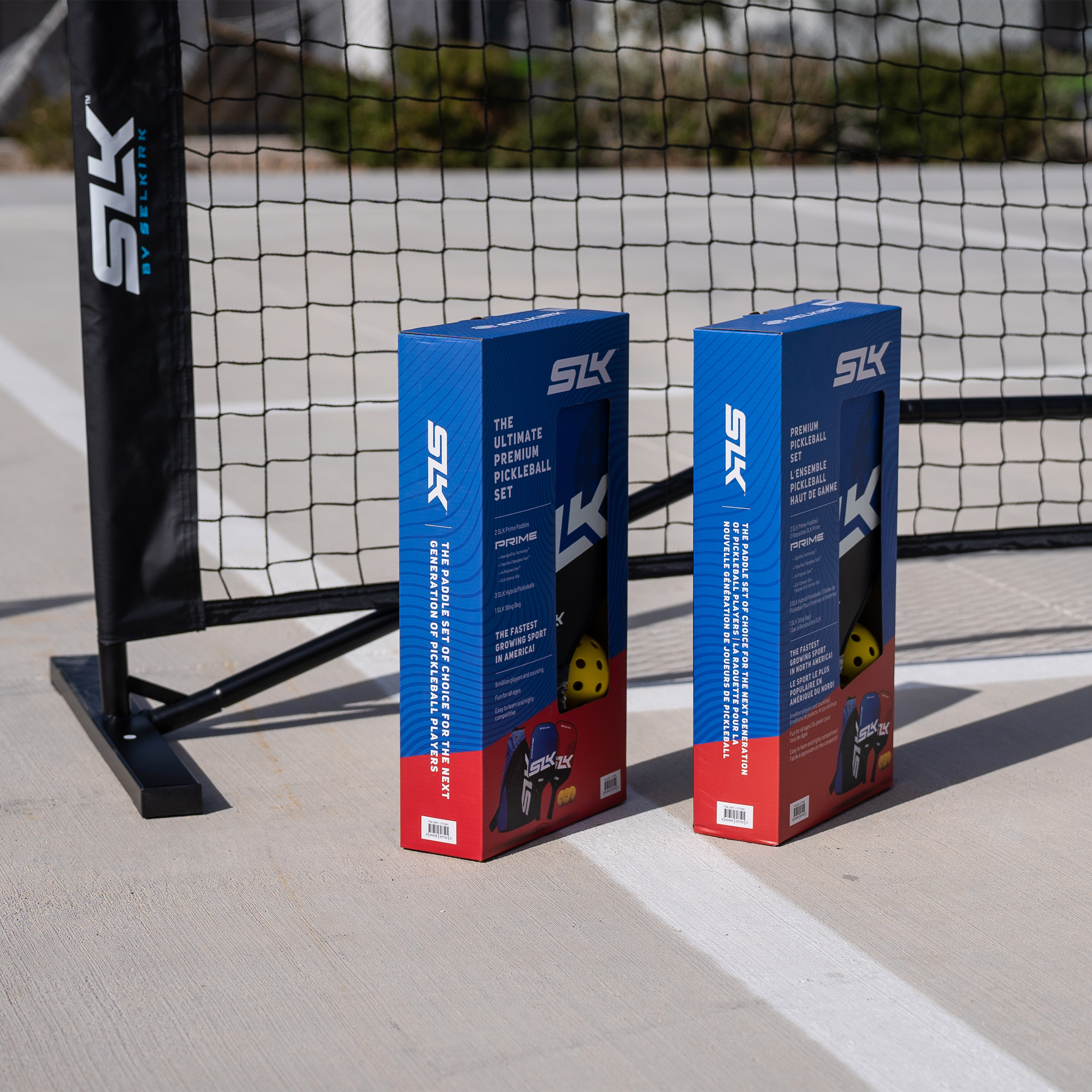 Enlarge Product Preview 2