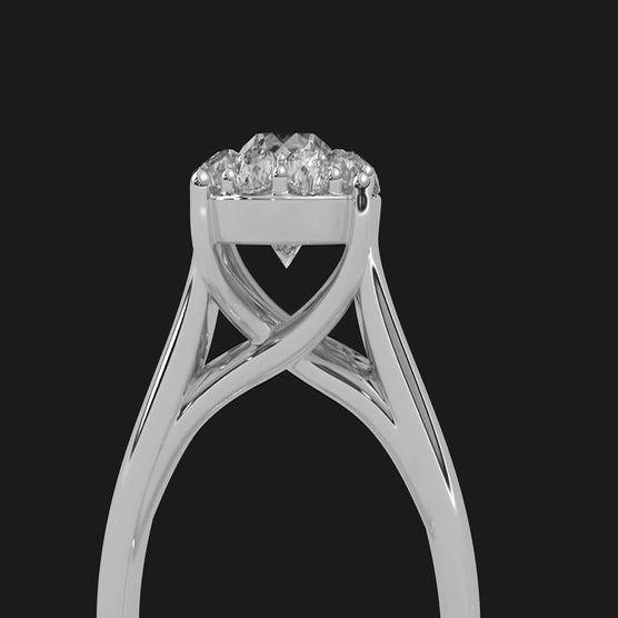 Play Product Video 1