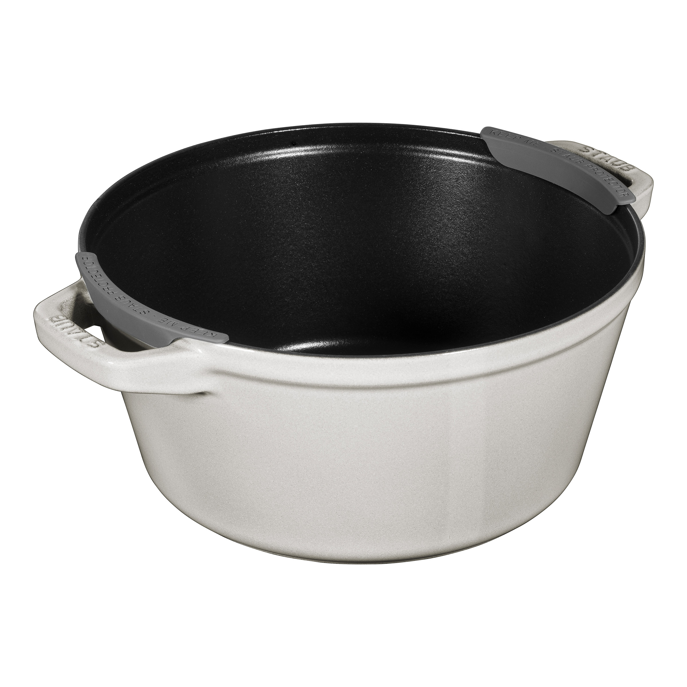 Enlarge Product Preview 4