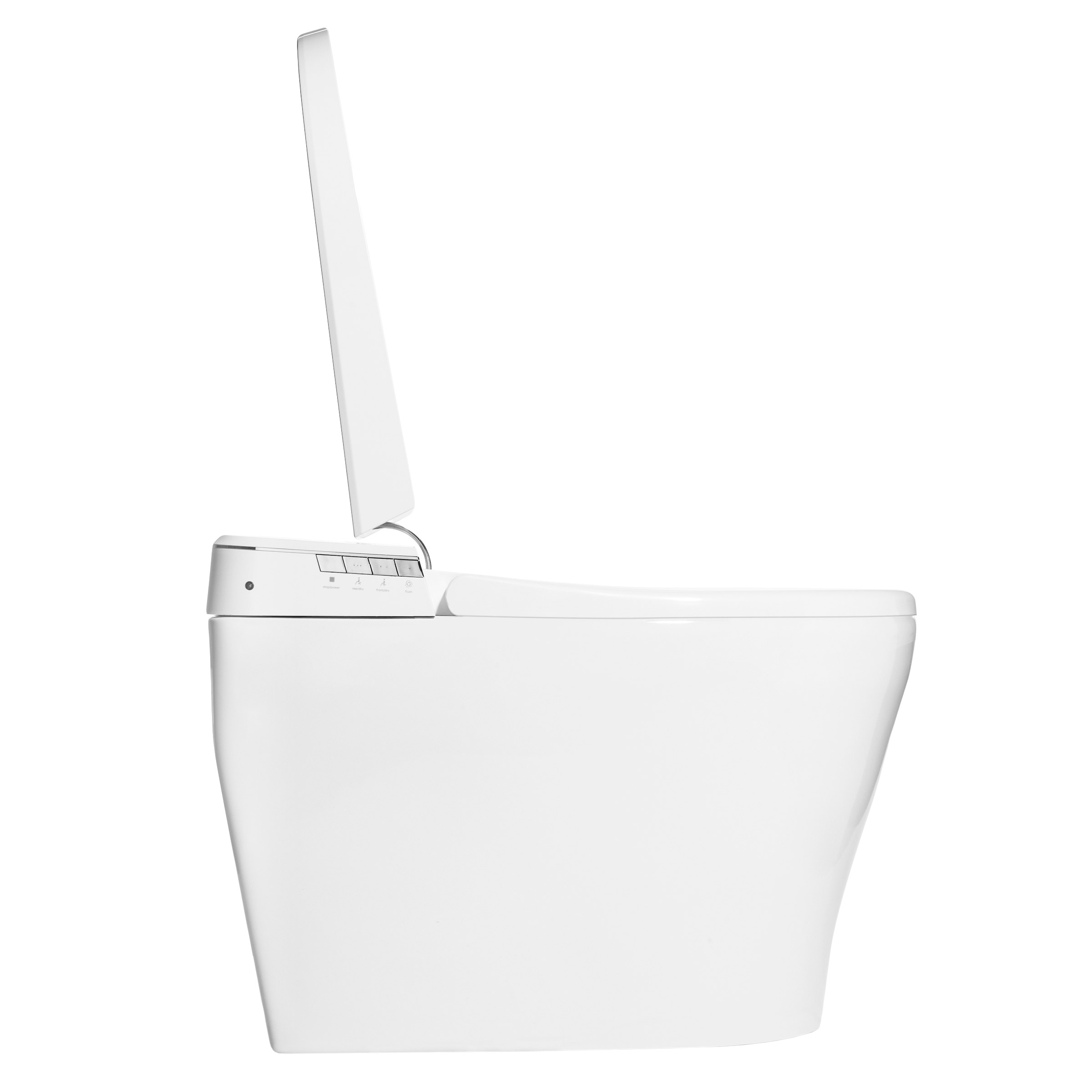 Enlarge Product Preview 3 Successfully Enriched by automation Job.