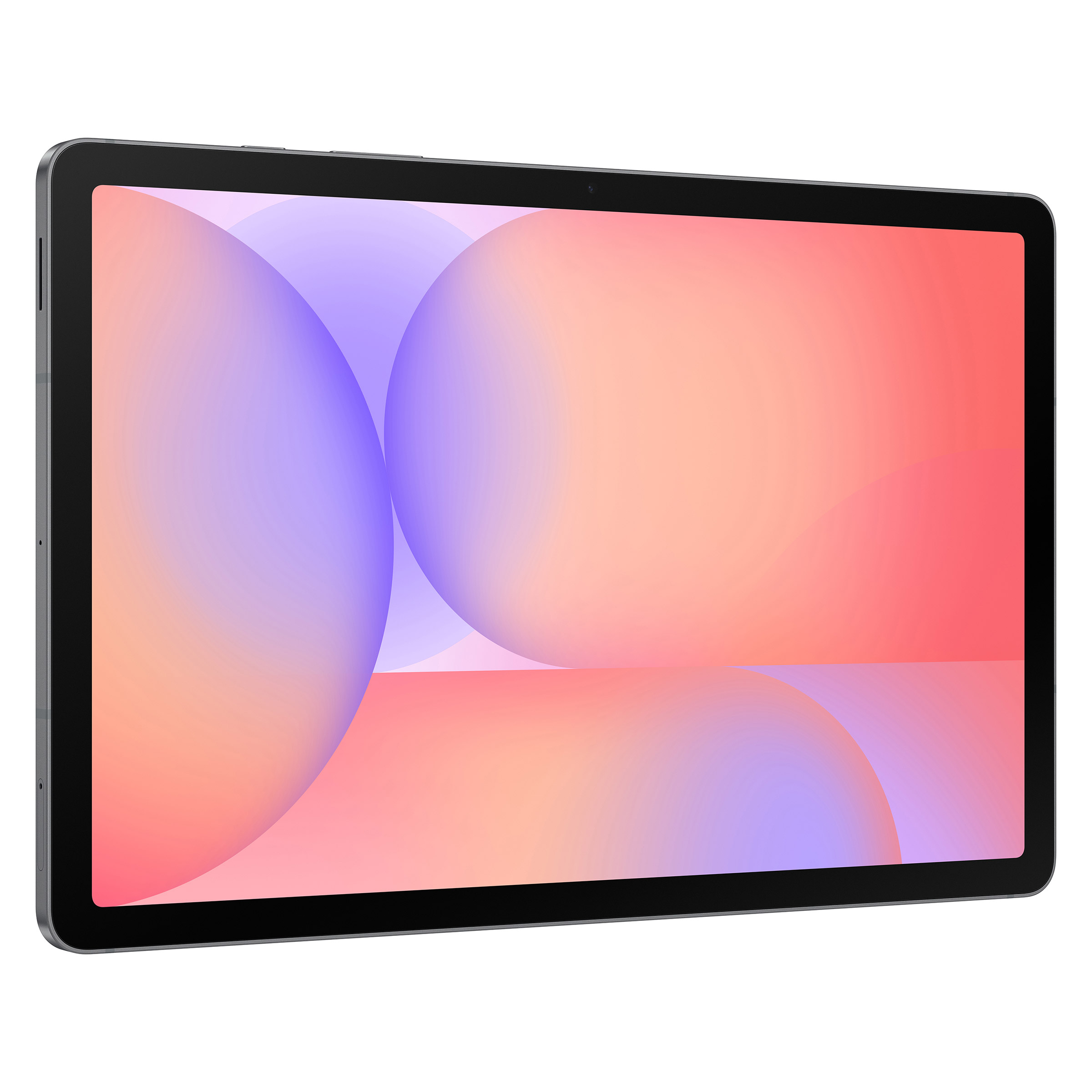 Enlarge Product Preview 5