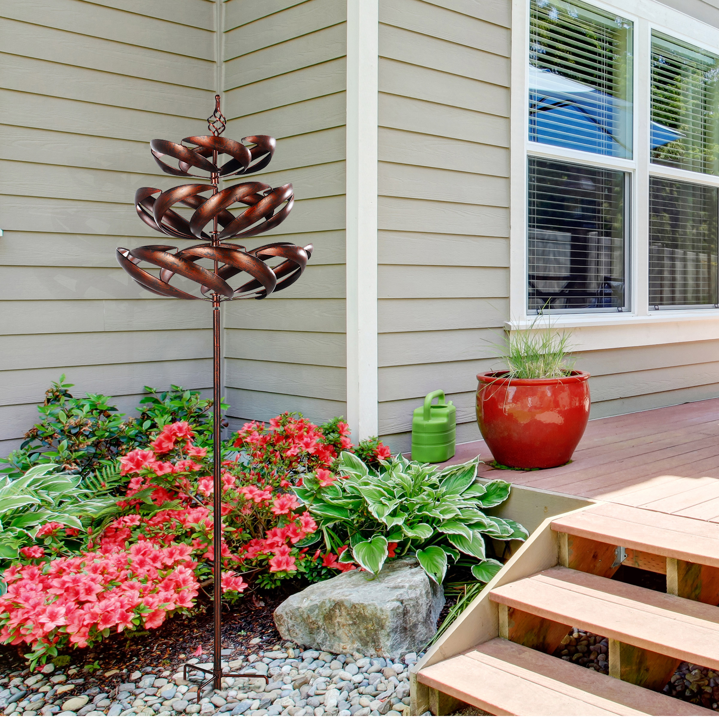 Enlarge Product Preview 2