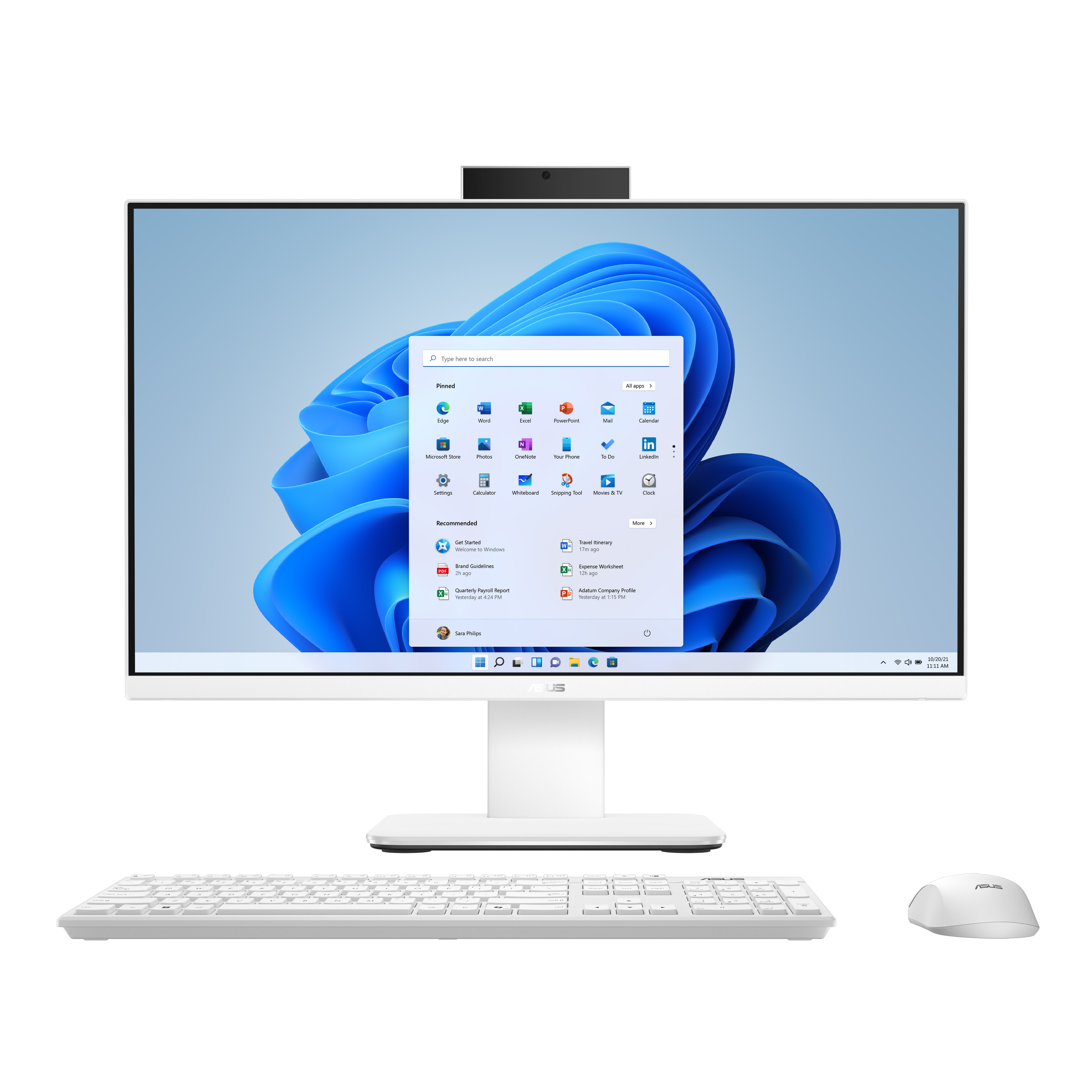 Enlarge Product Preview 3