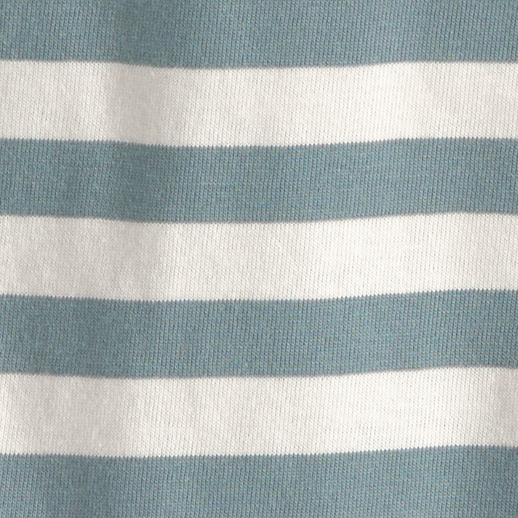 Enlarge Product Preview 8