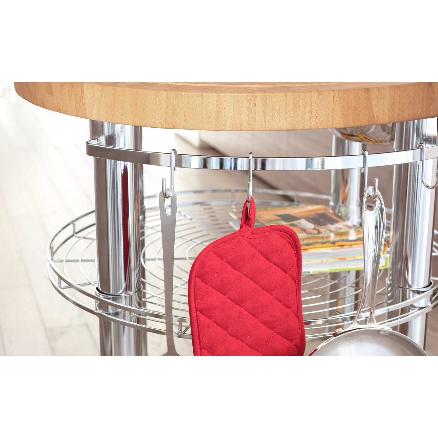 Enlarge Product Preview 4