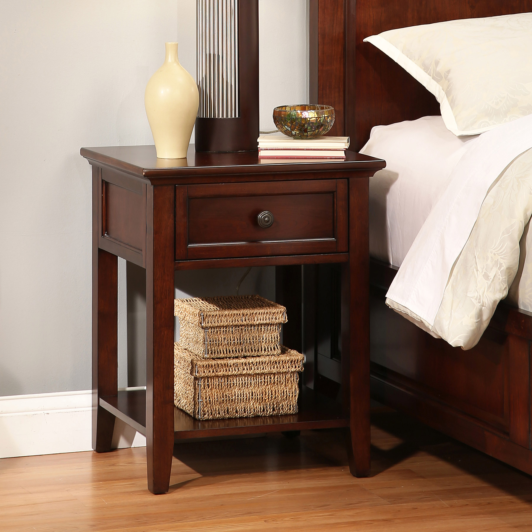 Enlarge Product Preview 6 Successfully Enriched by automation Job.