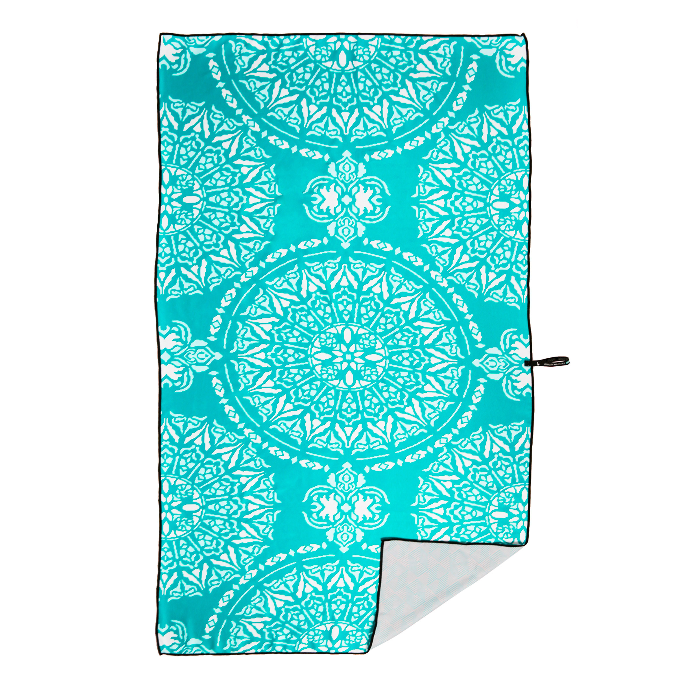 Enlarge Product Preview 2