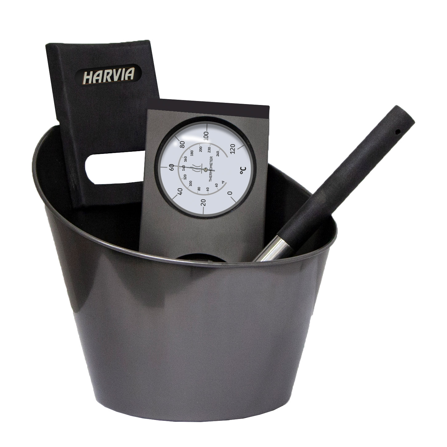 Enlarge Product Preview 9 Successfully Enriched by automation Job.