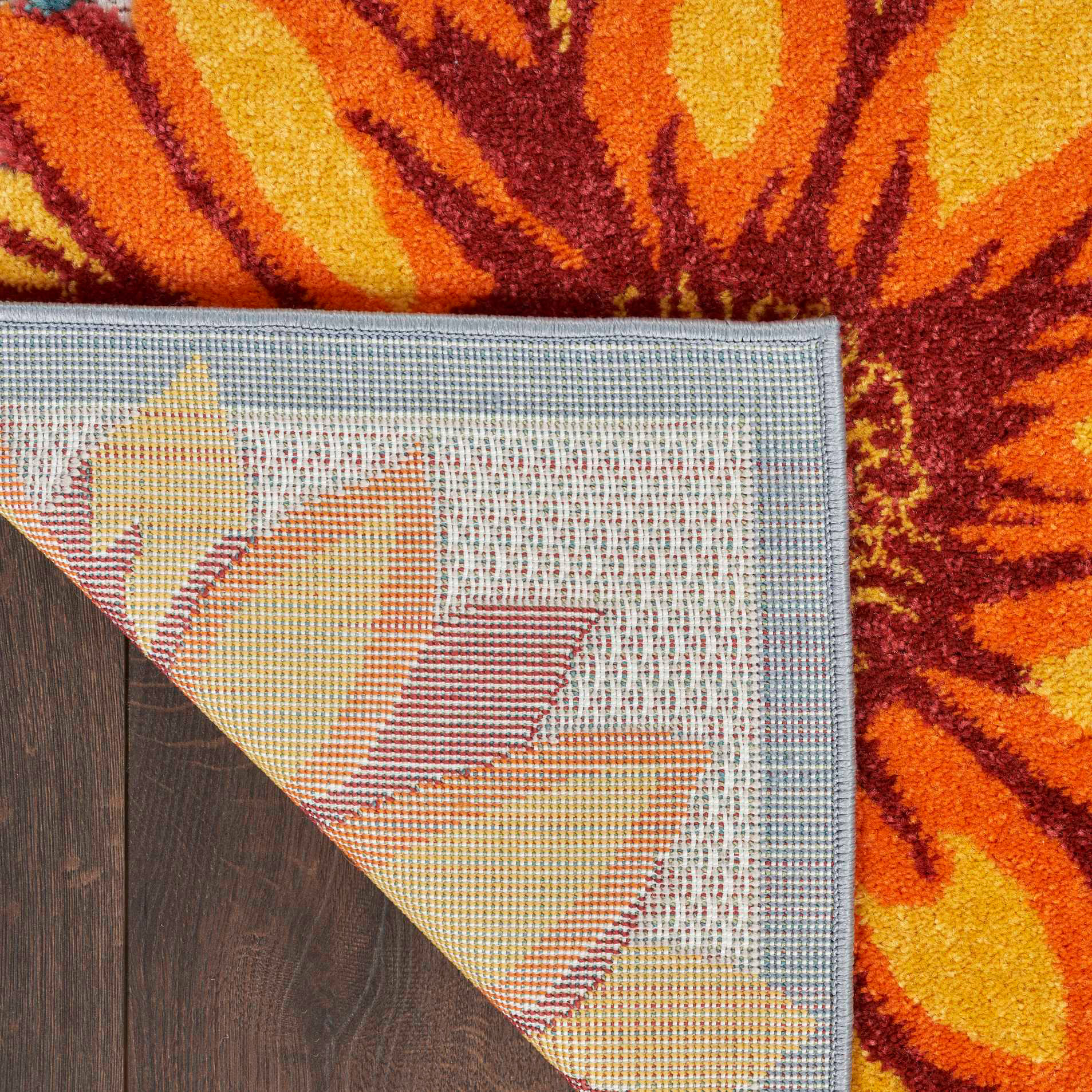 Enlarge Product Preview 6