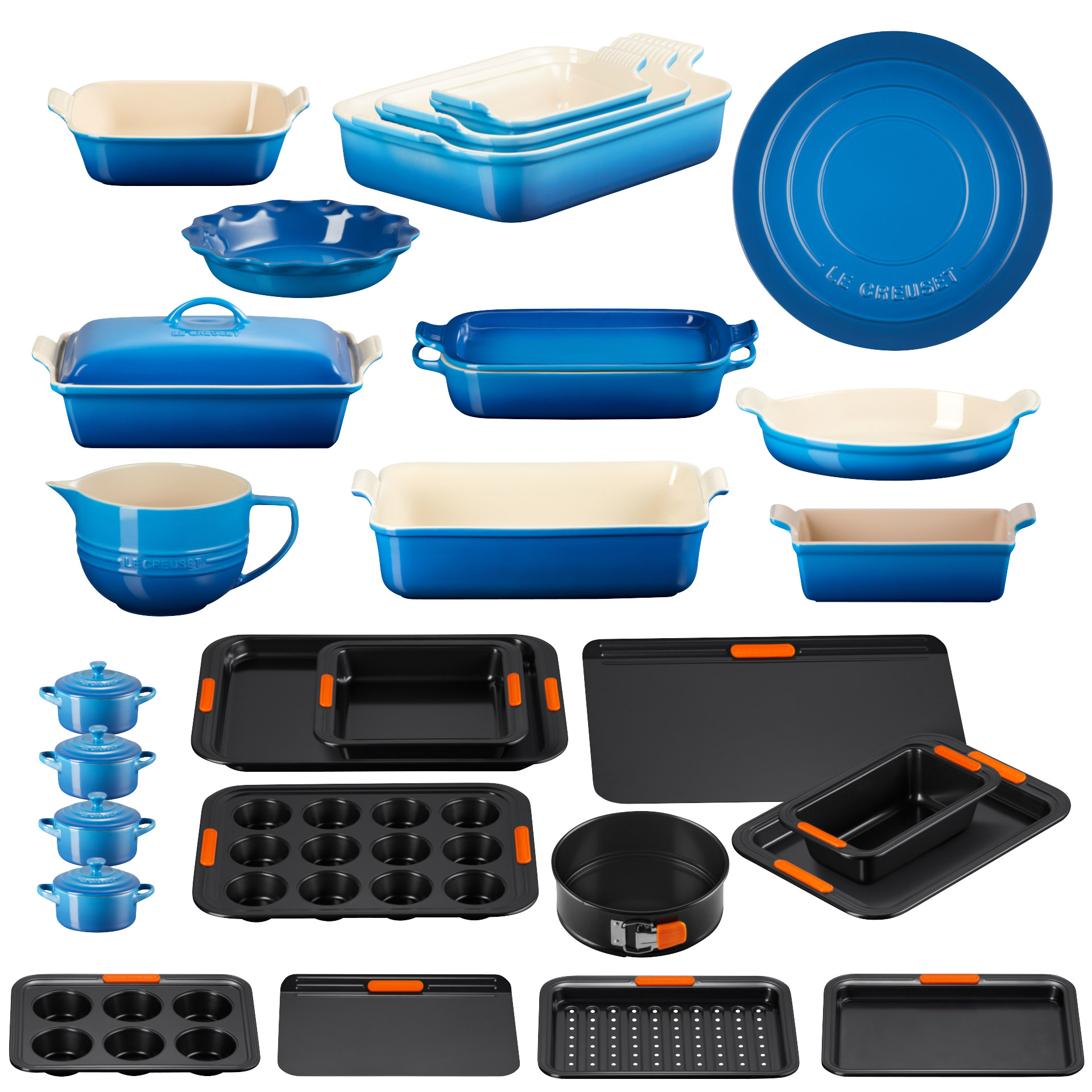 Enlarge Product Preview 2 Successfully Enriched by automation Job.