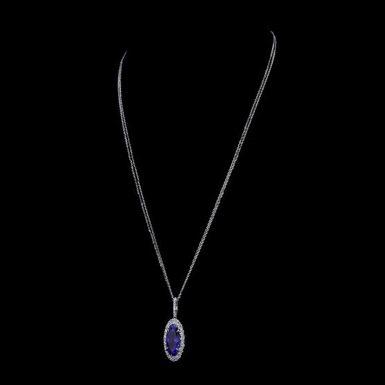 Play Product Video 1