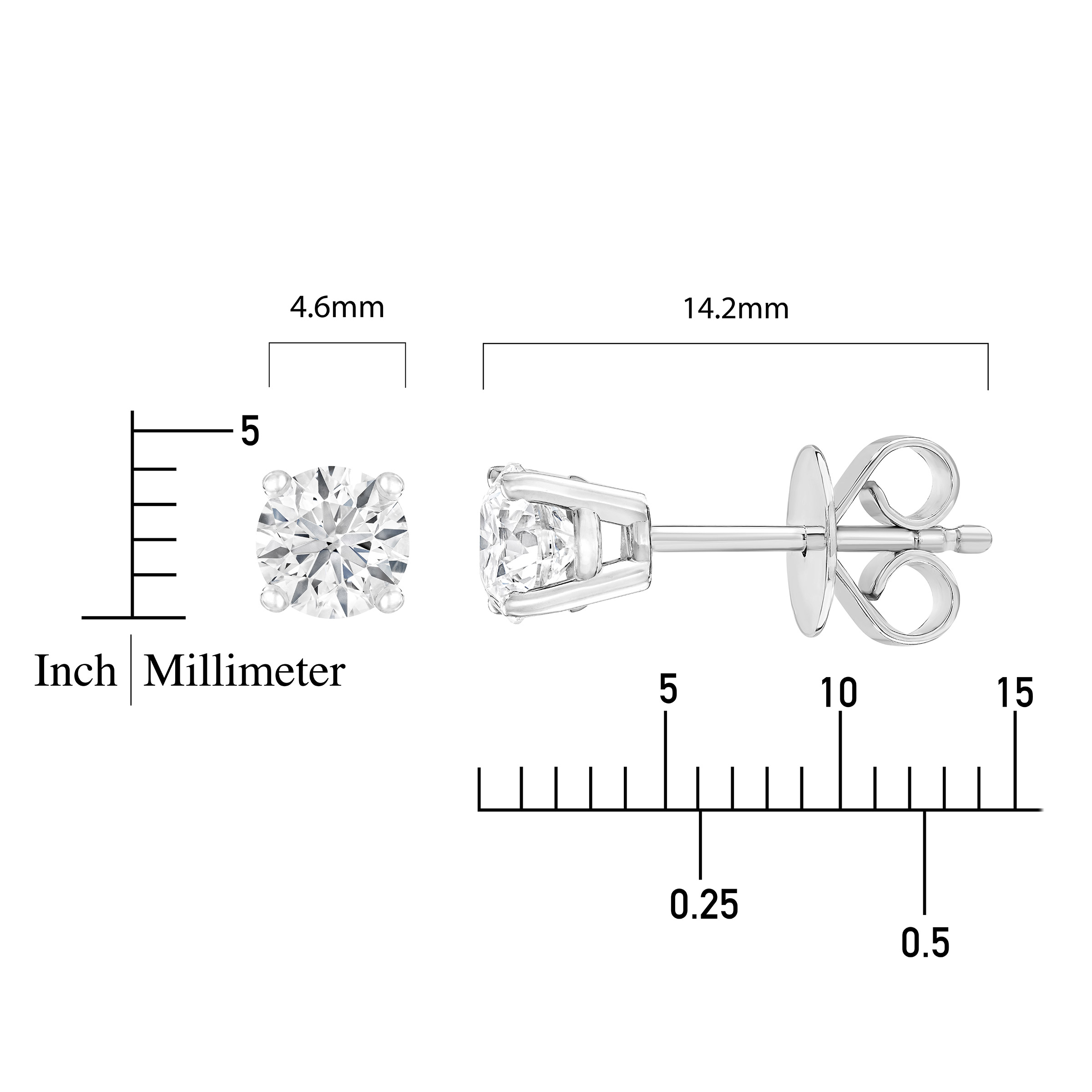 Enlarge Product Preview 5