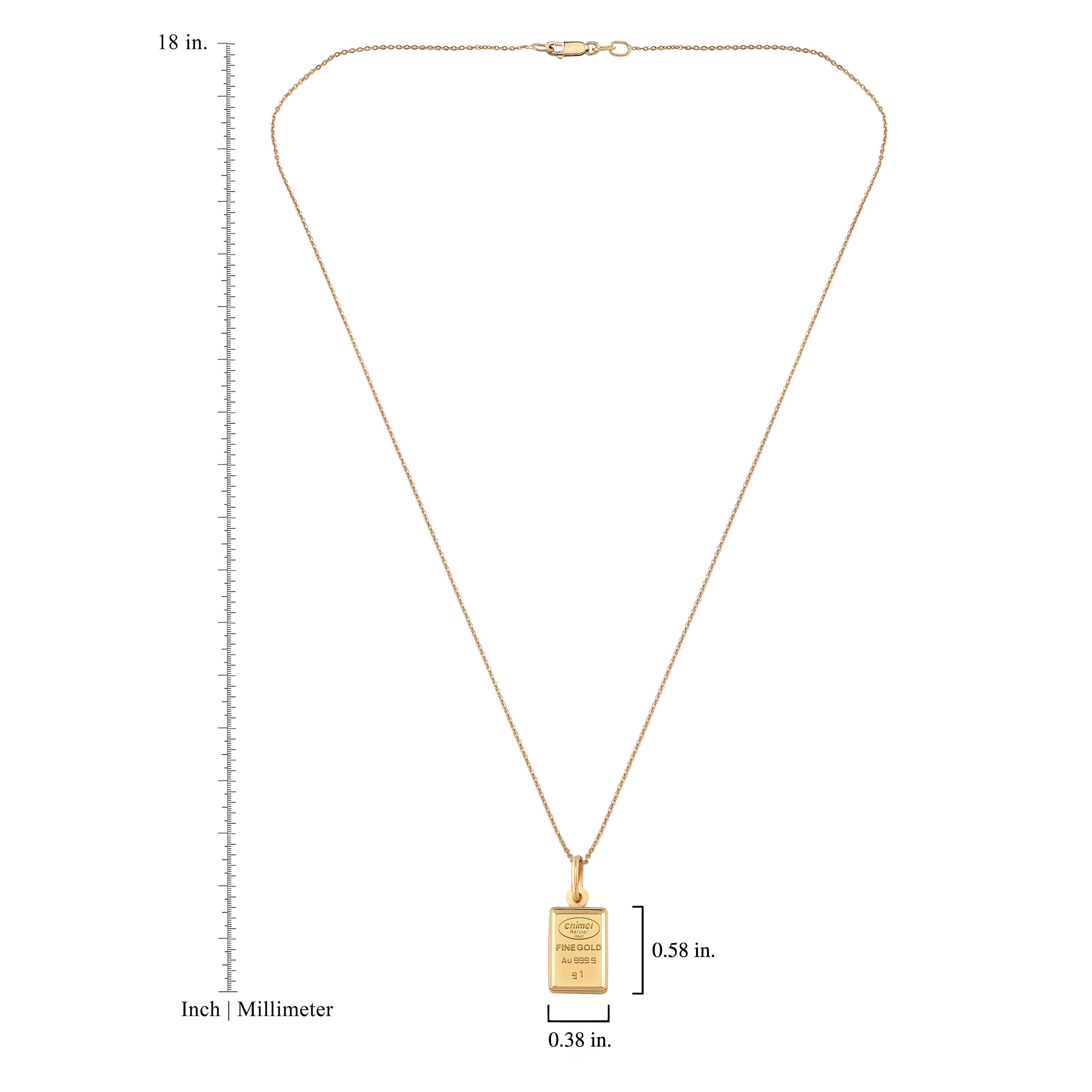 Enlarge Product Preview 3