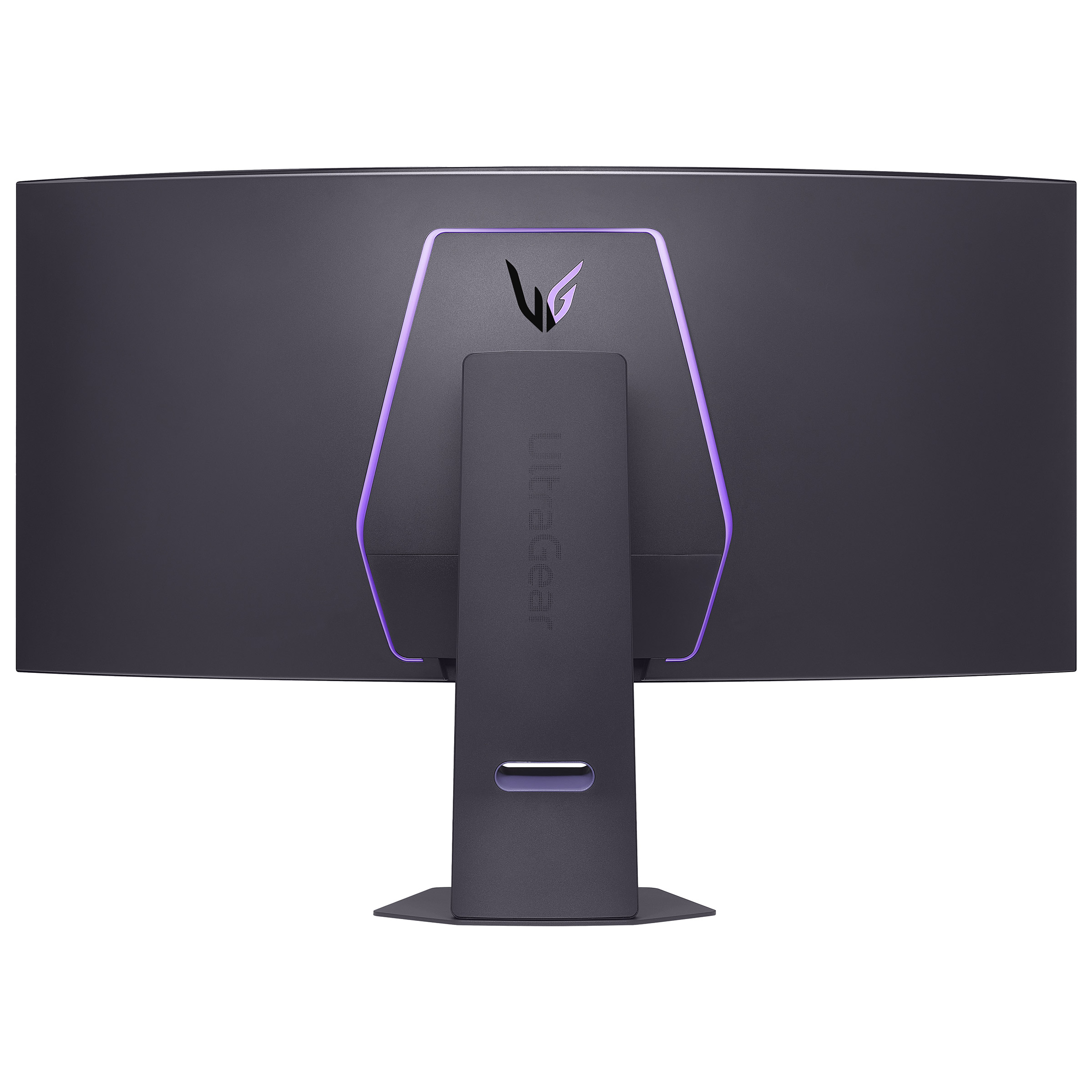 Enlarge Product Preview 5 Successfully Enriched by automation Job.