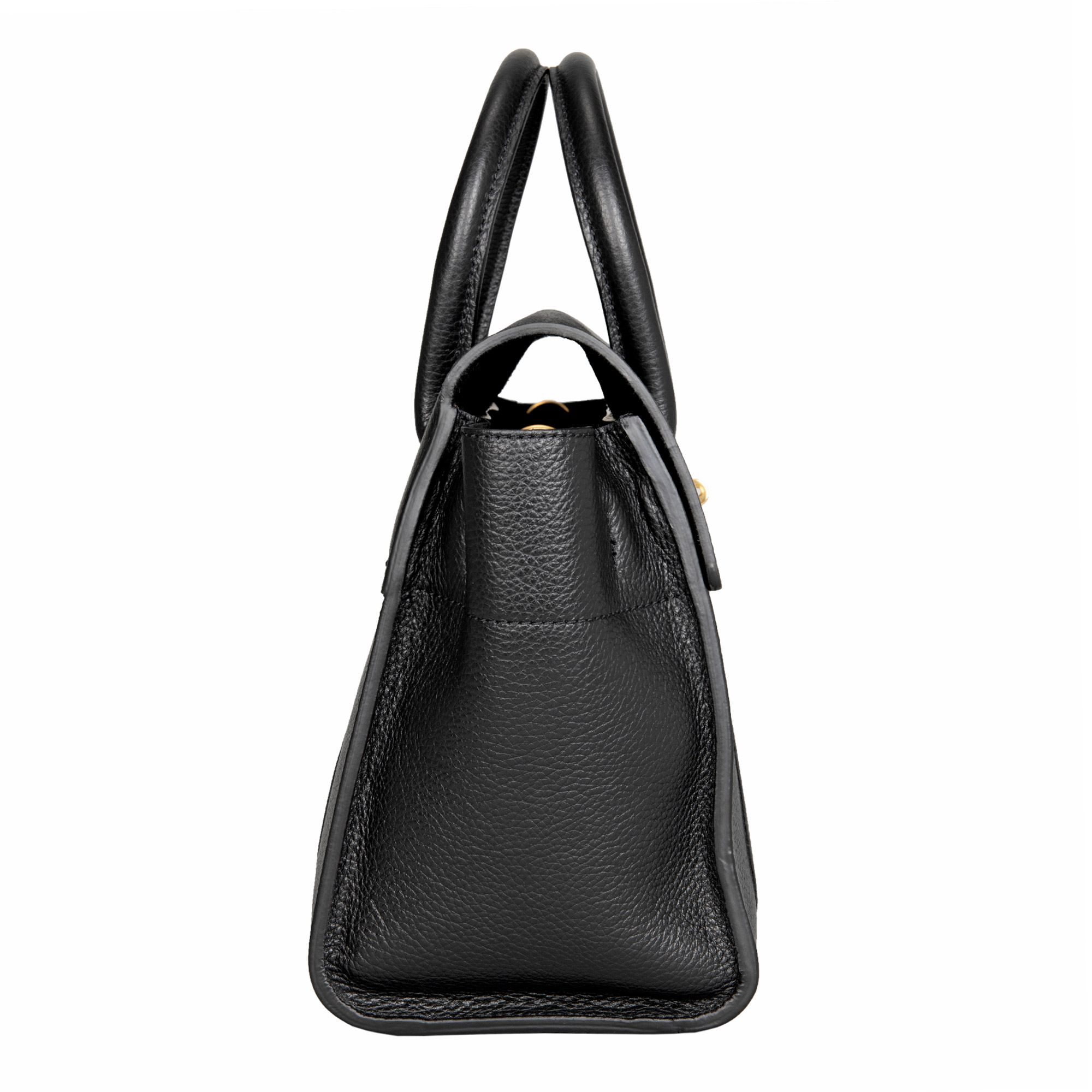 Enlarge Product Preview 3