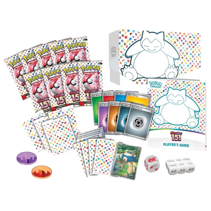 costco pokmon cards 151 You Should Buy The Ultra Premium Collection From Costco! $79.99! Also included is a cool coin with an energy symbol and a Pokmon art card featuring the art of each minitin Pokemon Costco 151 Cosmo Foil