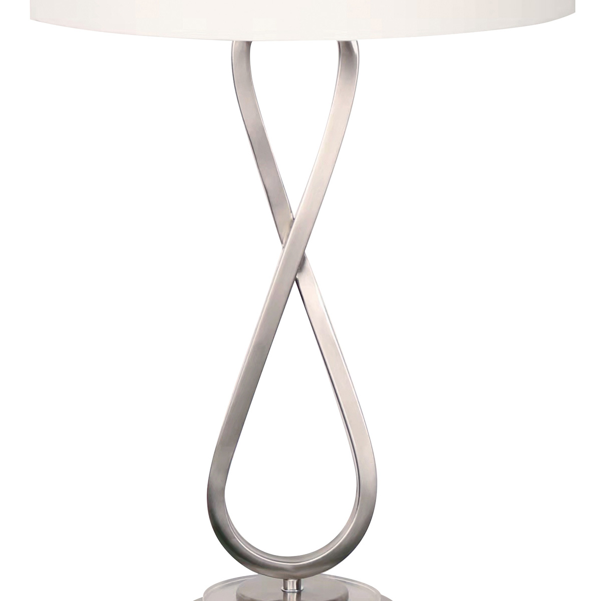 Enlarge Product Preview 5