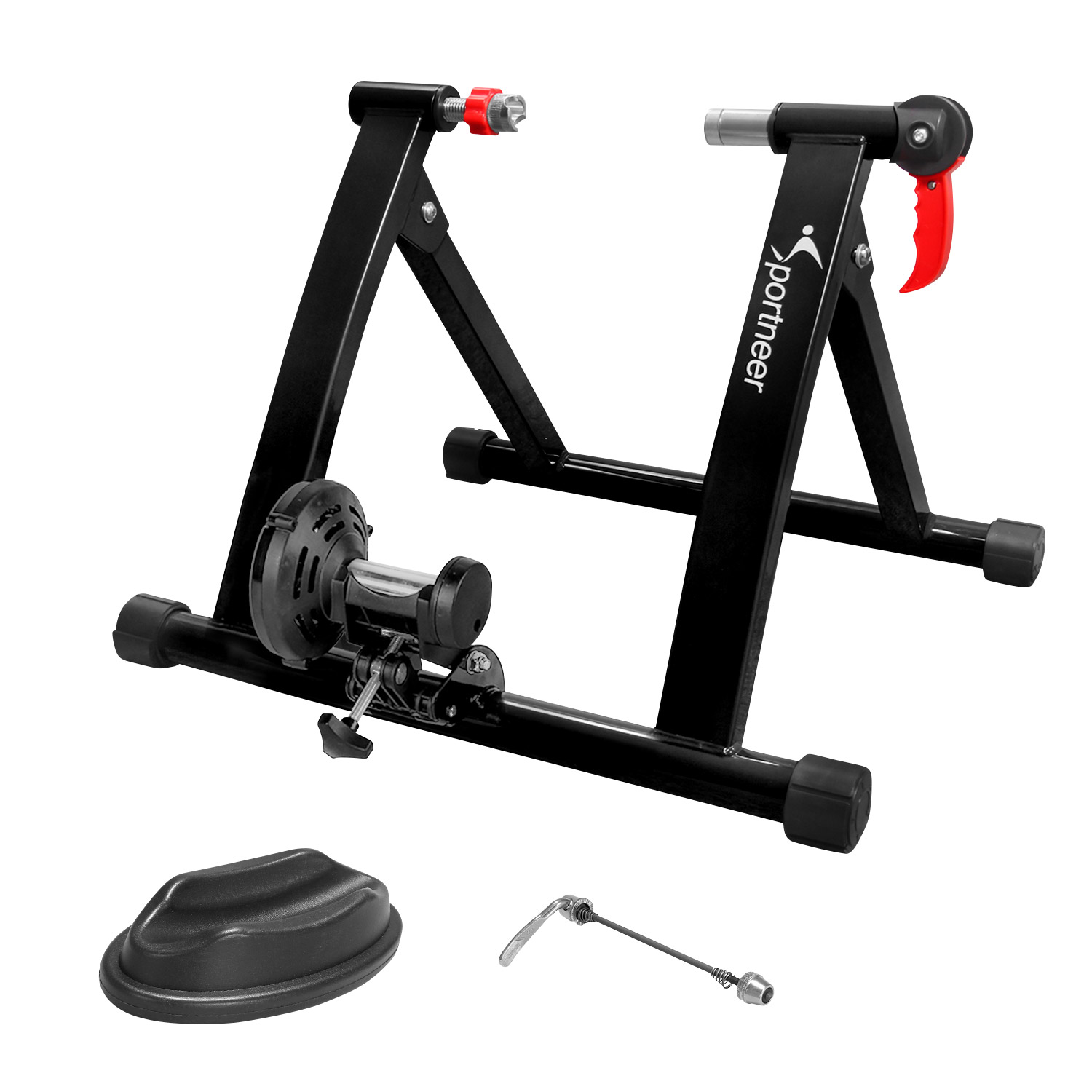 ウエイトトレーニング Scott Amazon | ダンロップ SRIXON スリクソン